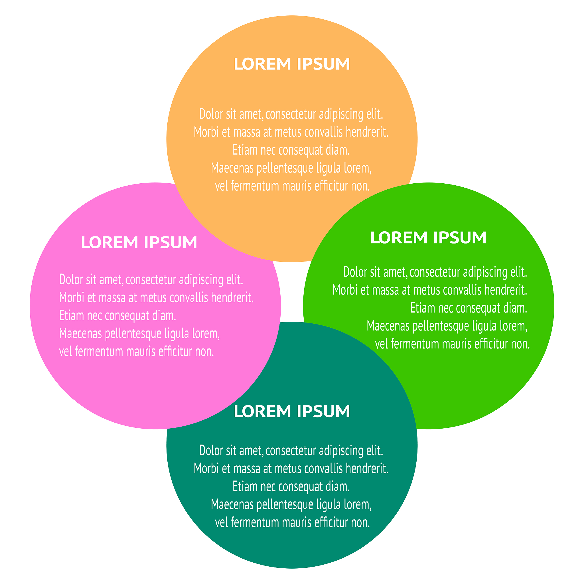 绘本阅读教学策略分析：培养学生思维品质的有效路径
