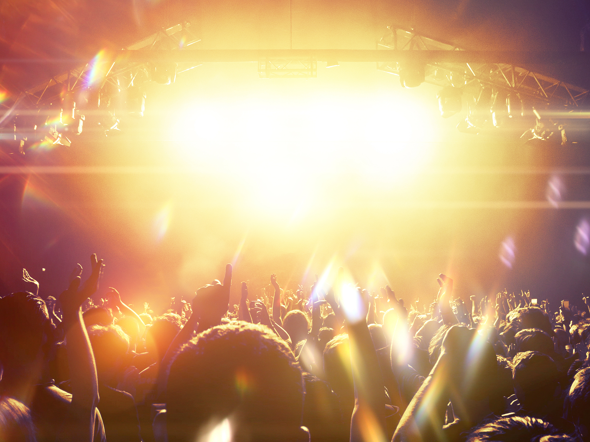 贵州大学音乐学招生：开启你的音乐之旅