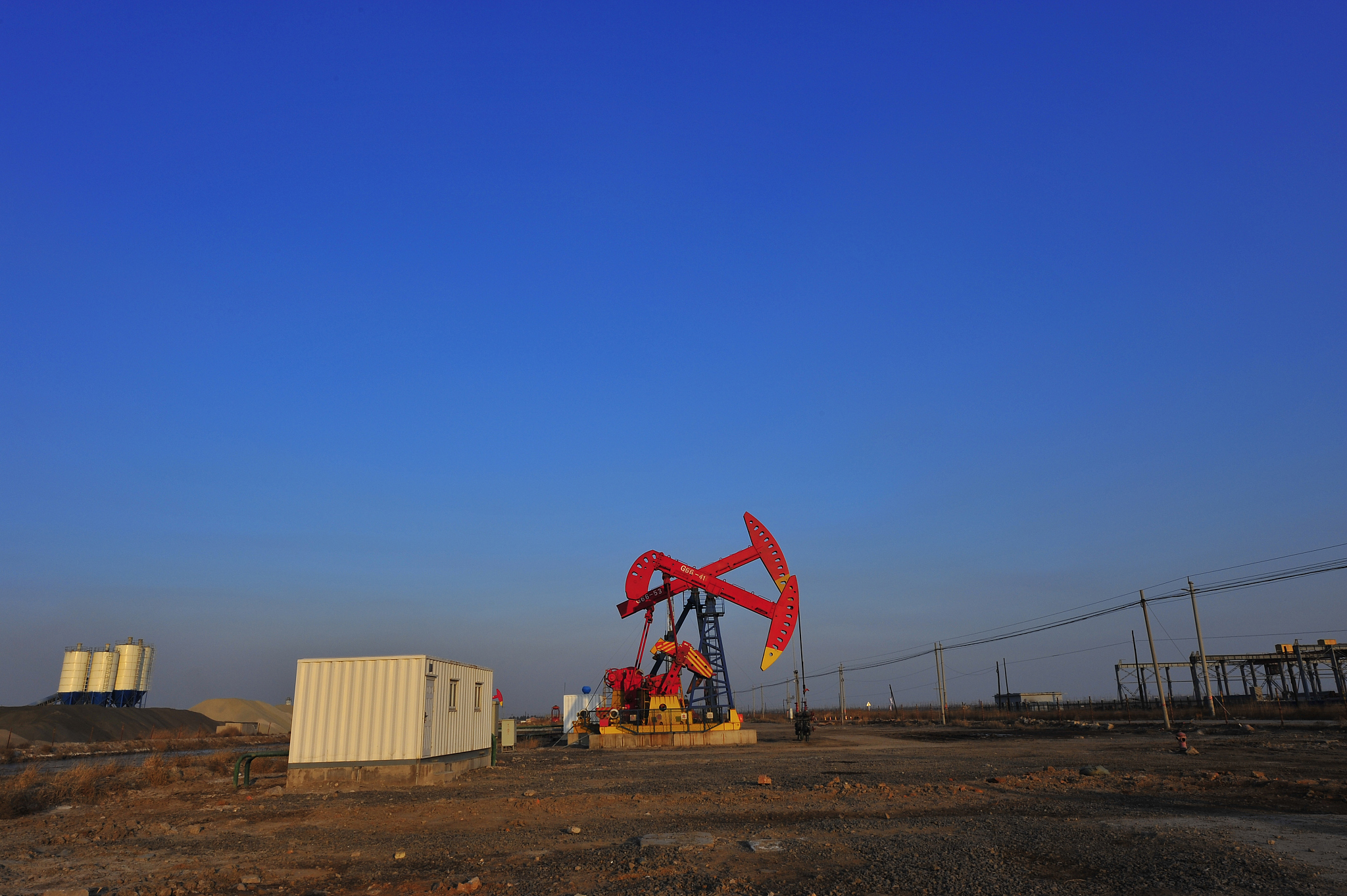 四平职业大学建筑工程技术专业就业方向有哪些