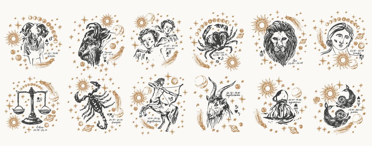 扮演一名星座博主写篇1000字为什么十二星座里普遍认为天蝎座最强有没有依据？的文章要有和读者互动语句重新编写个标题