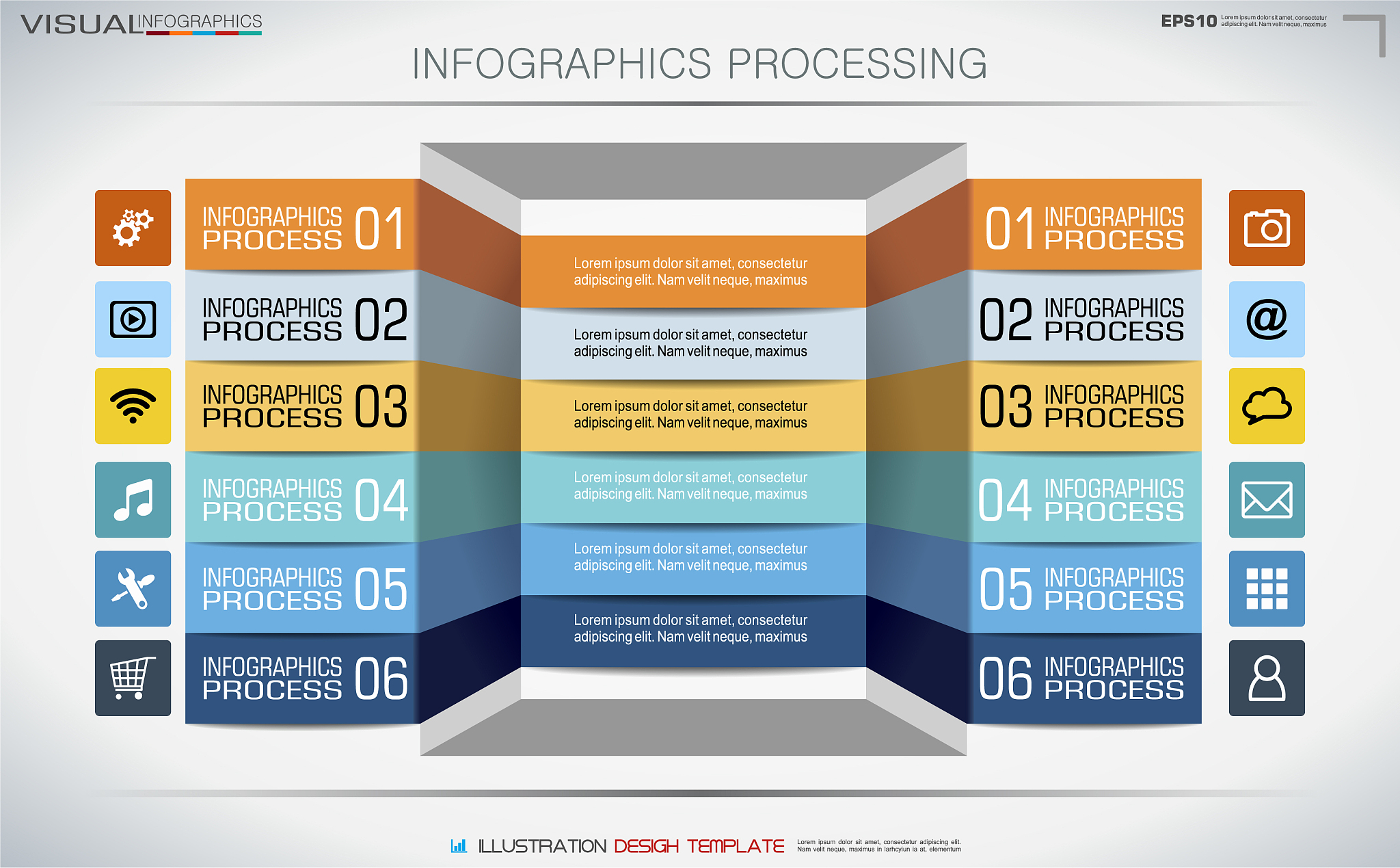 针对 厂务预警管理 写一段介绍