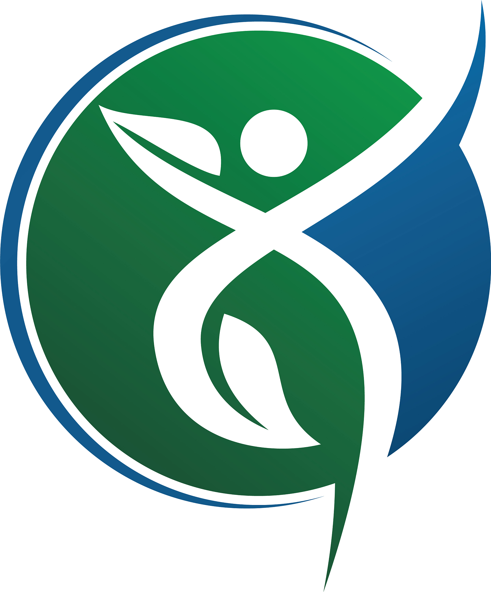 nutritional therapy health life