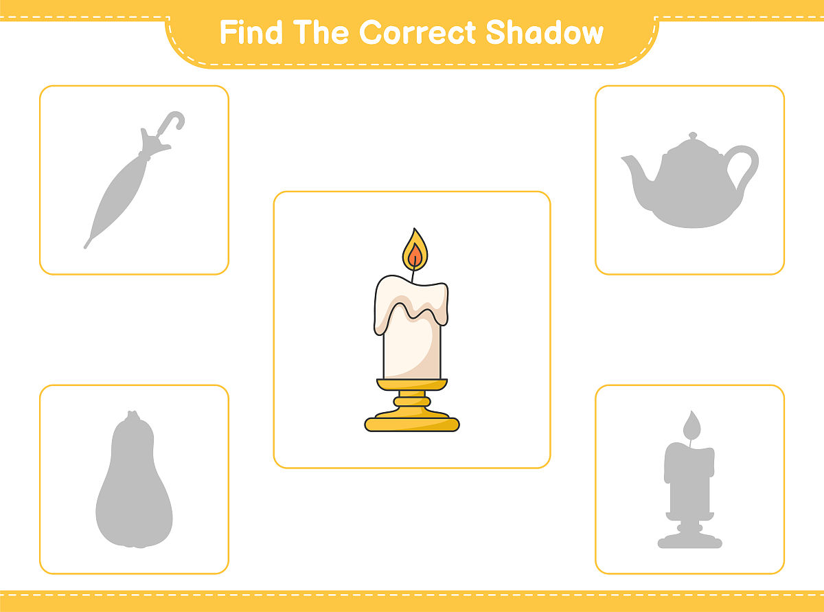 中学科学教育现状