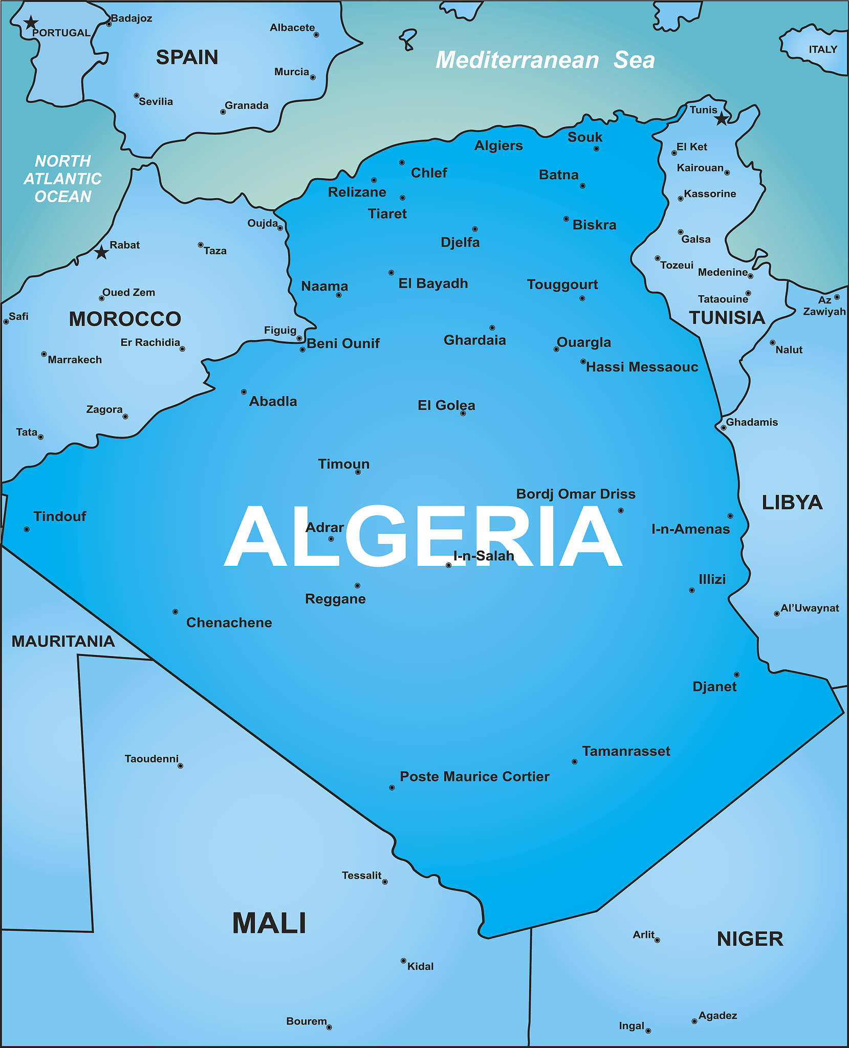 Cara Menghitung (7x + 5)(5x² - 8) - Langkah Demi Langkah