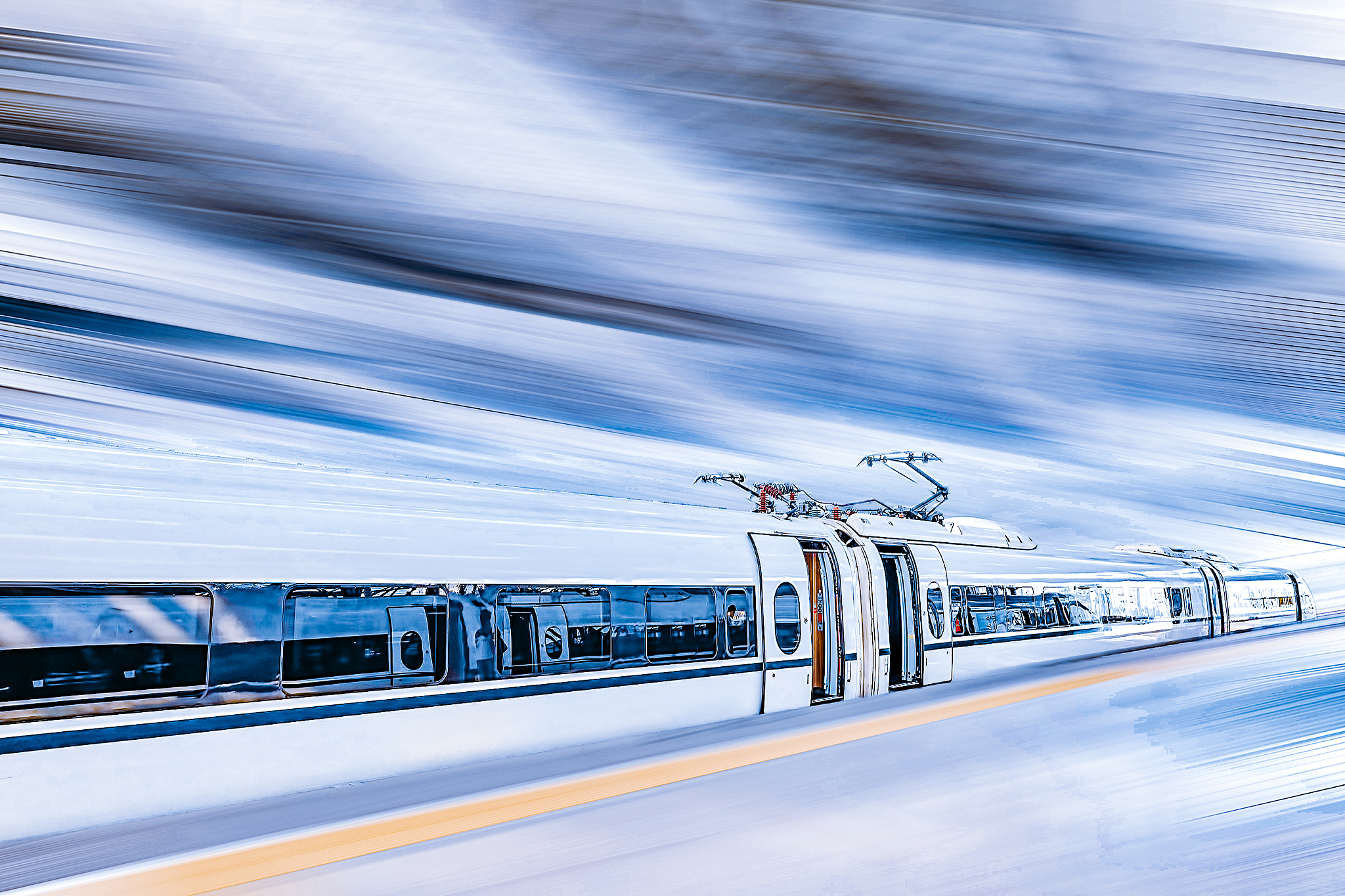 从北京怎么去湖州