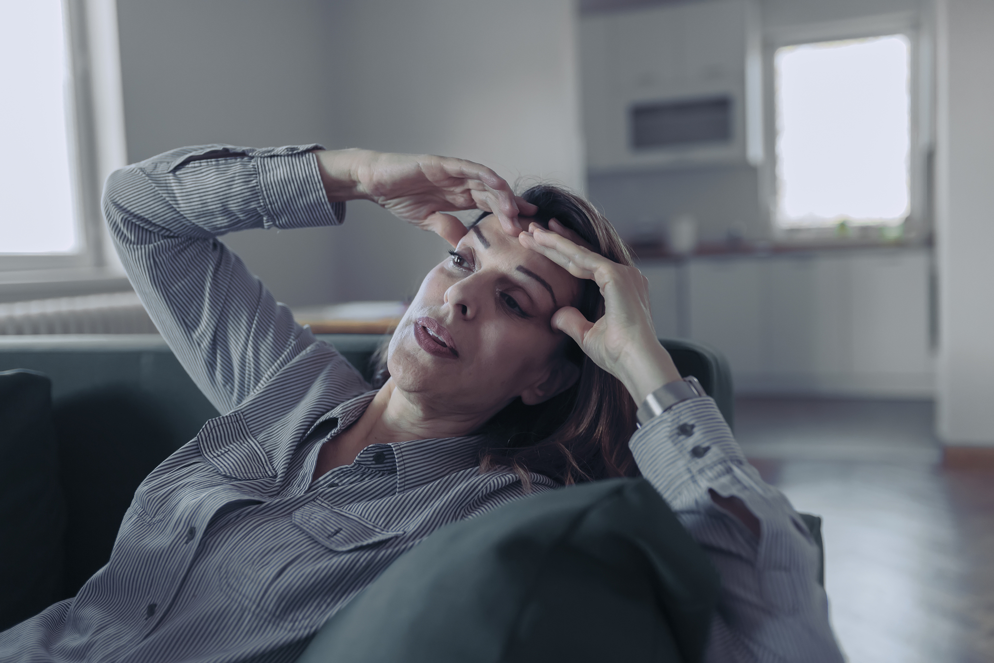 放不下前任？5个常见原因解析