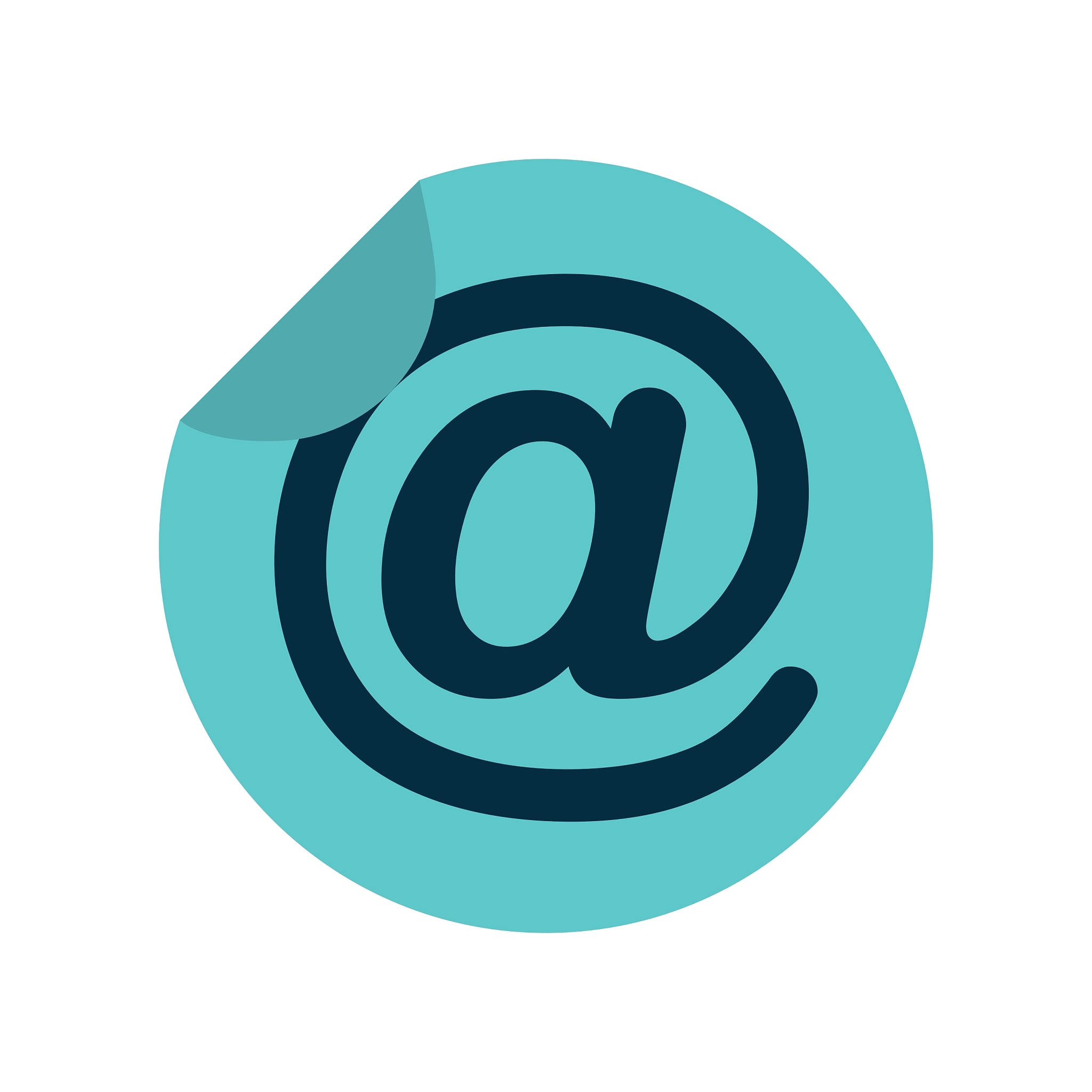 computer icon