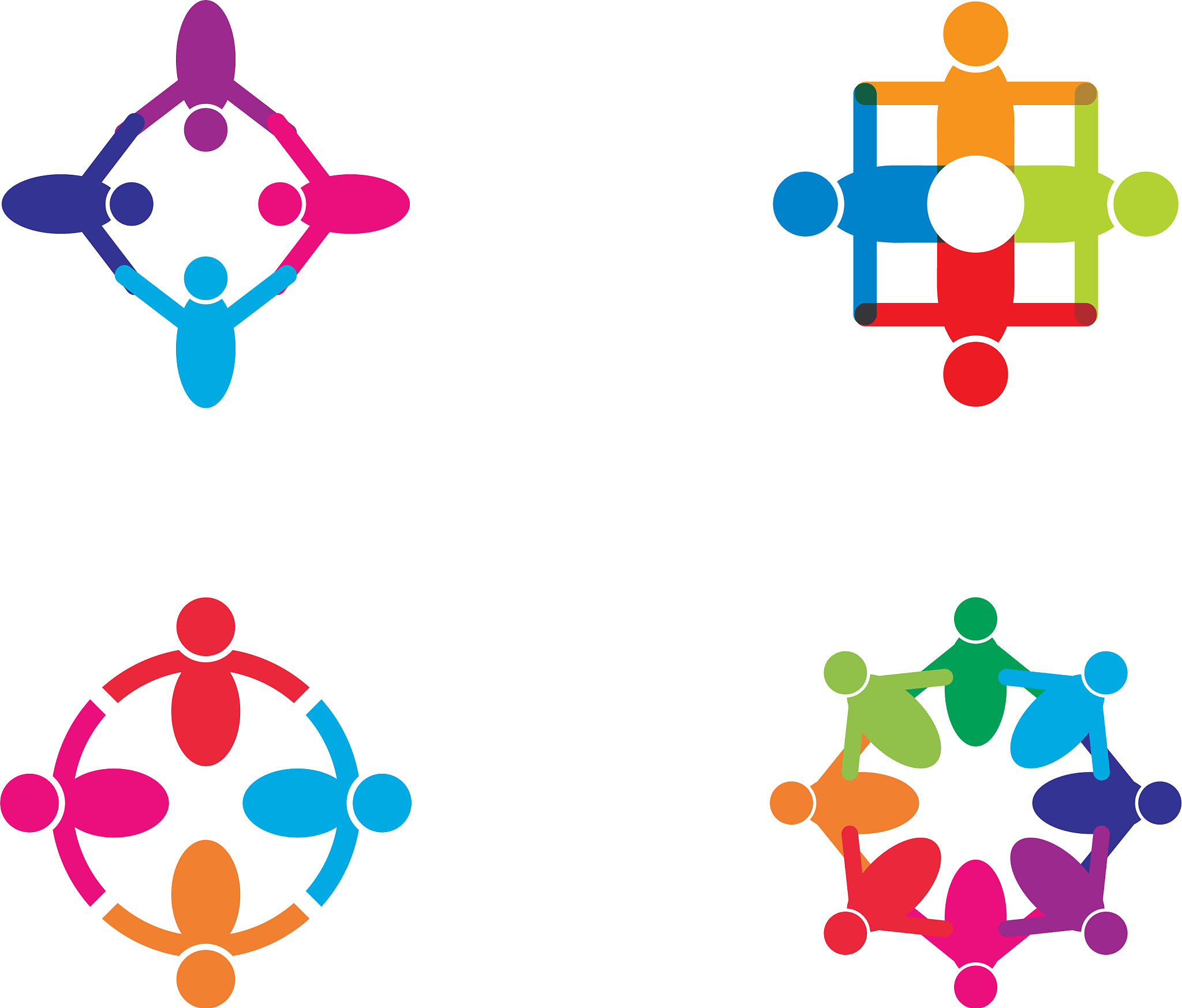 毕业计划书 要求：1阐述毕业去向选择及目标、选择该去向的理由分析、自己的优劣势分析、如何落实该毕业计划字数不低于1计划要真实