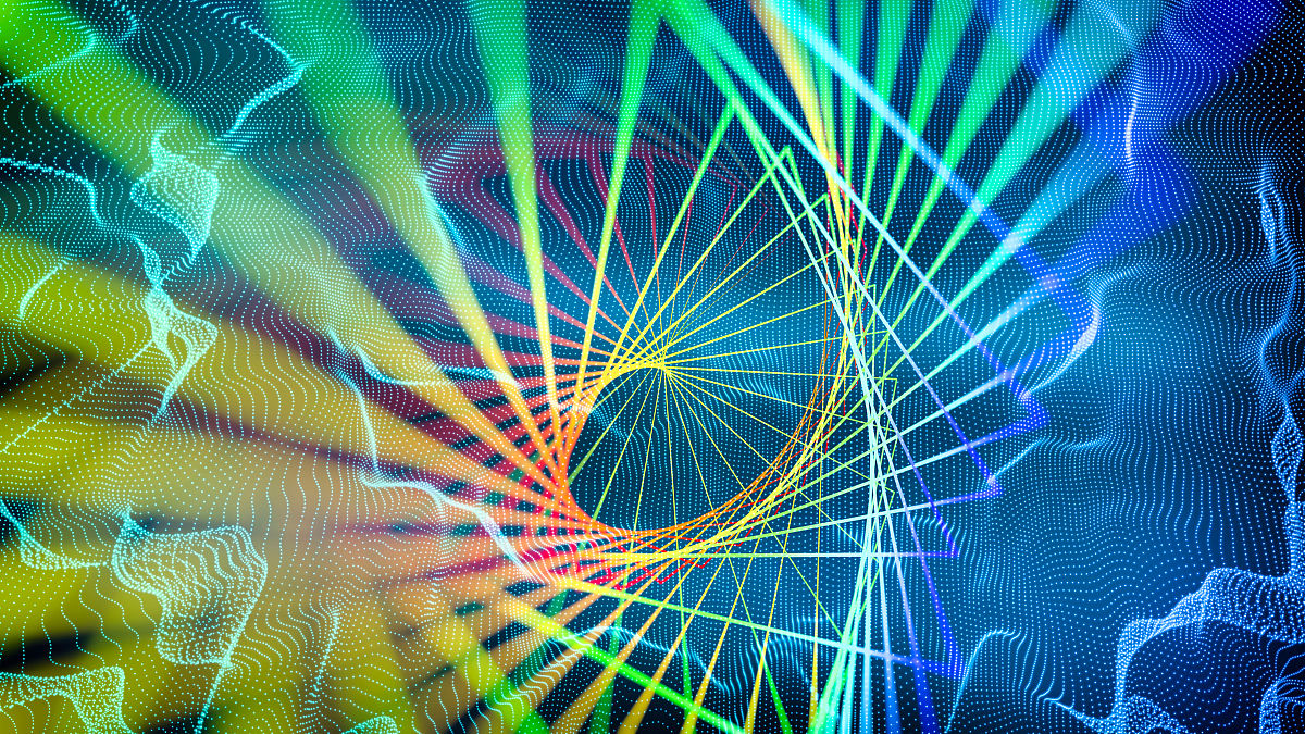 2022渑池县职业中等专业学校有什么专业