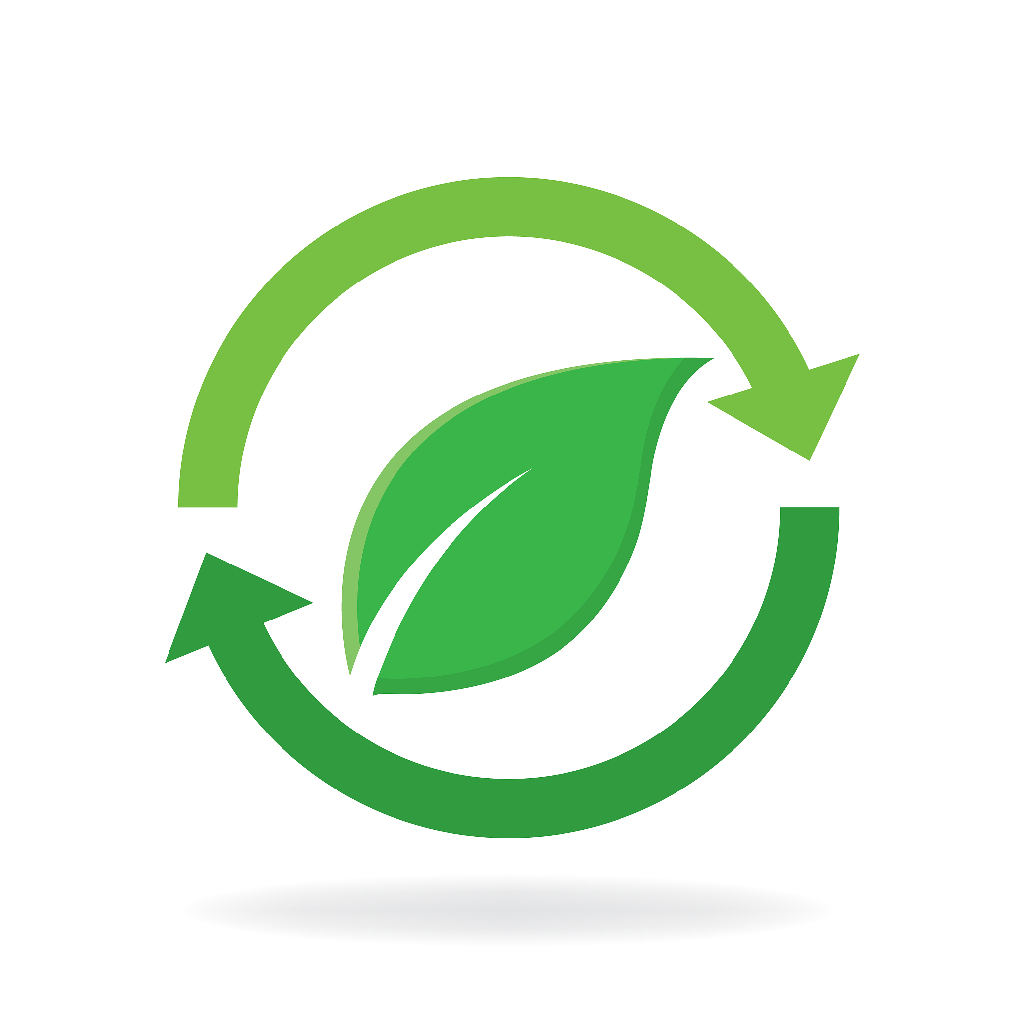 eco reuse