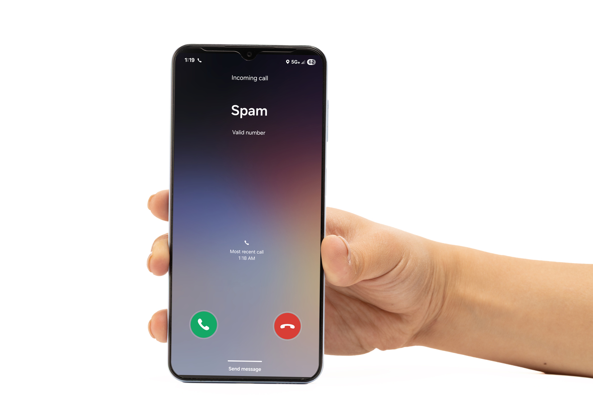 iOS 开发 - Objective-C 监听屏幕旋转指南