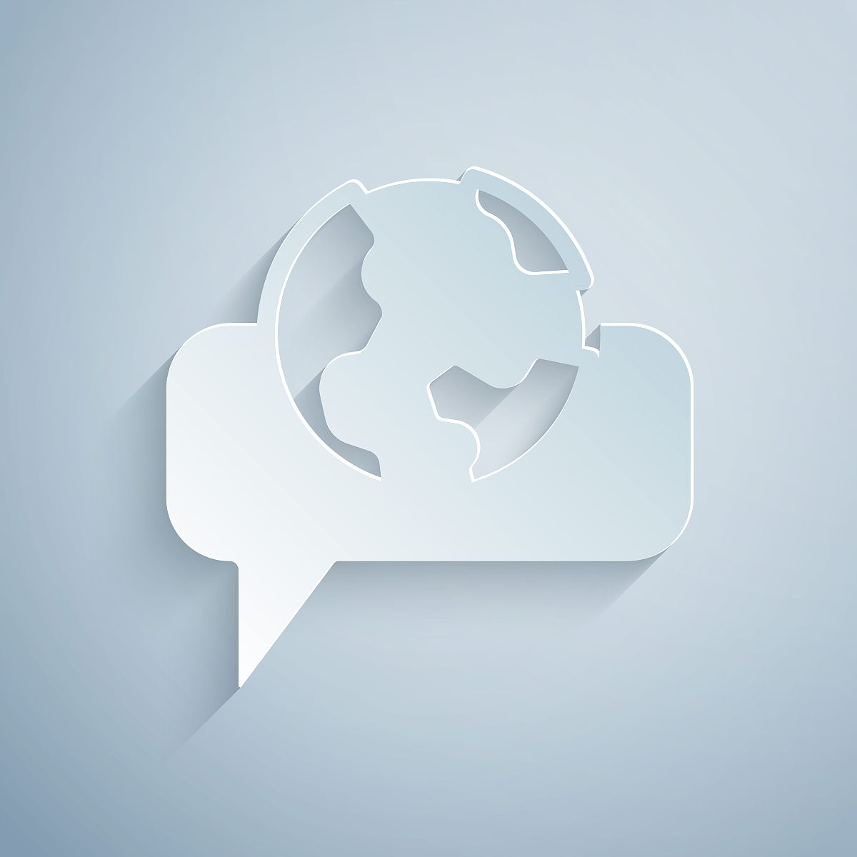 江西财经职业学院商务英语专业怎么样