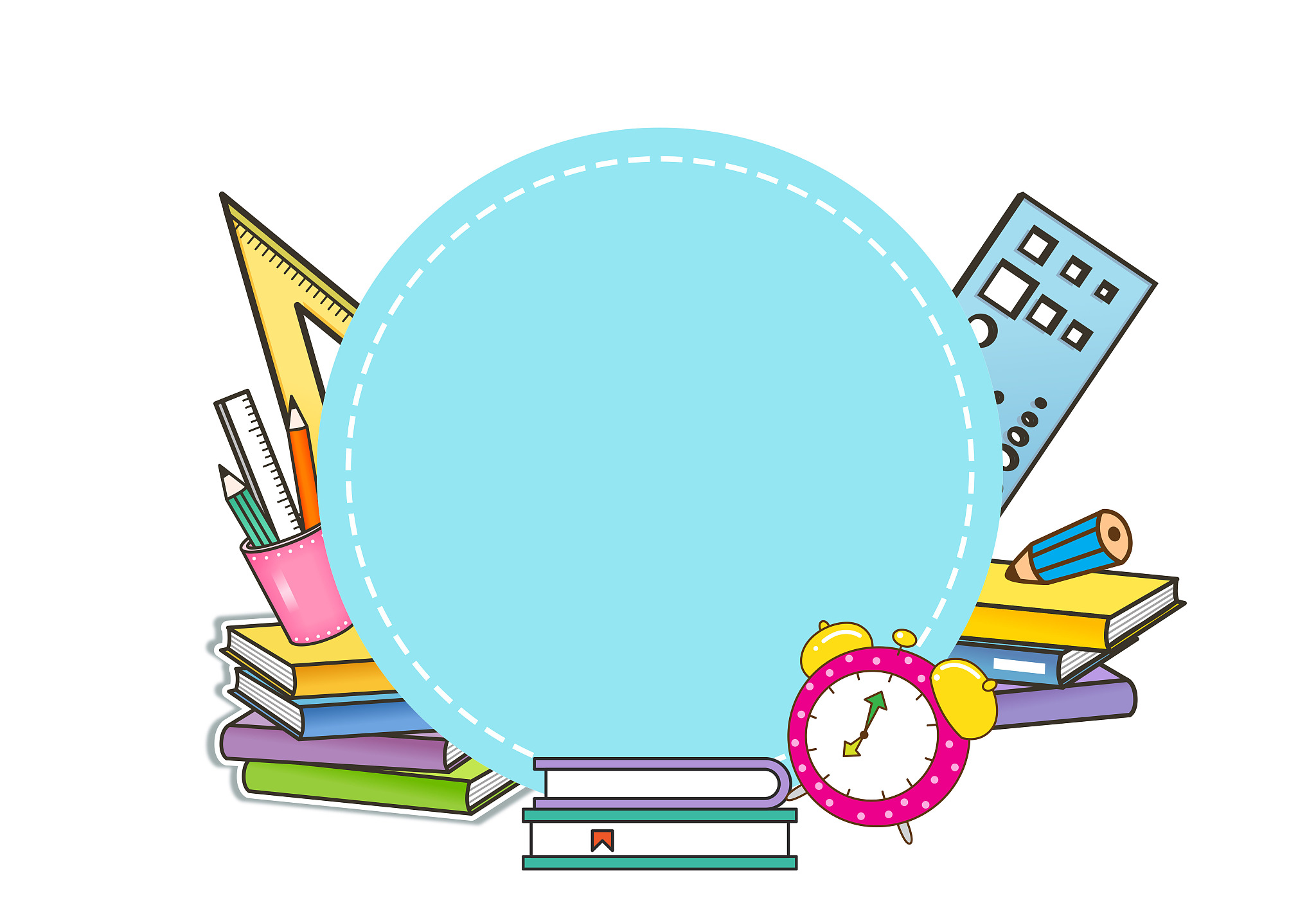 education