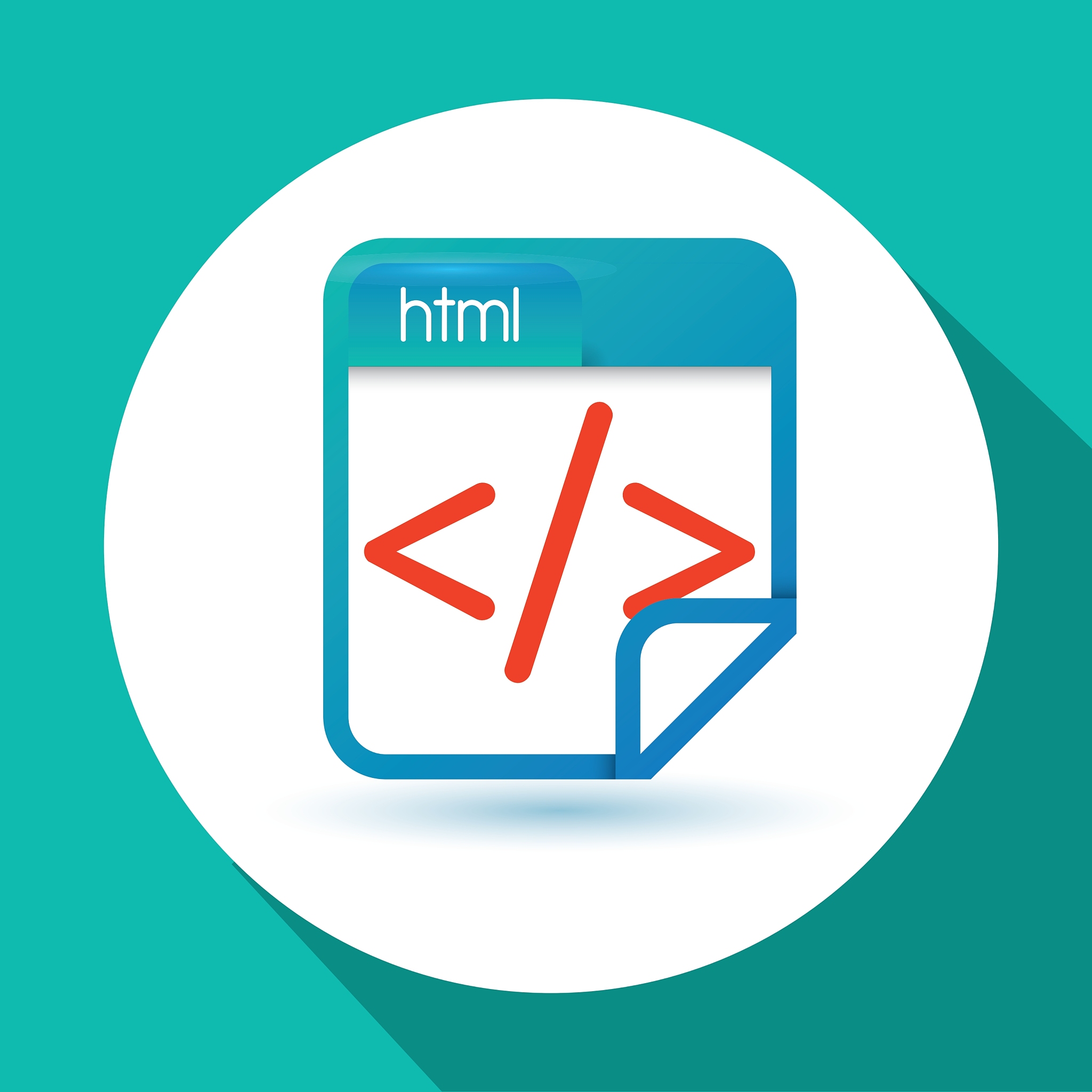 web site design