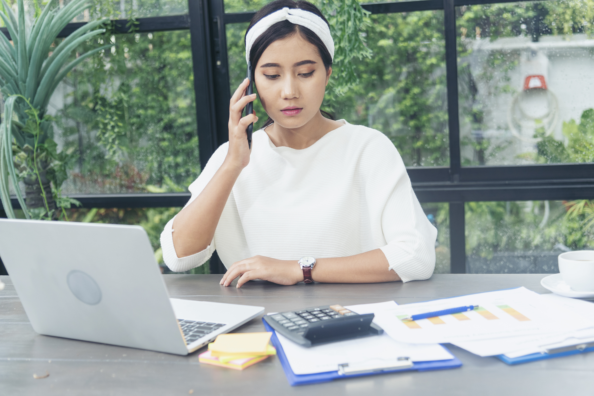 唐山卫校哪家好？2022年唐山卫校排名及选择指南