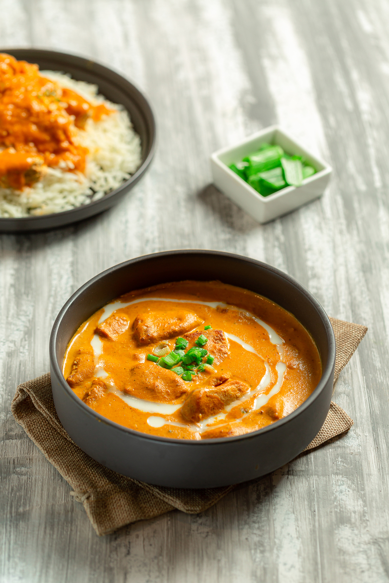 写一份秘制肉酱汤份外卖好评