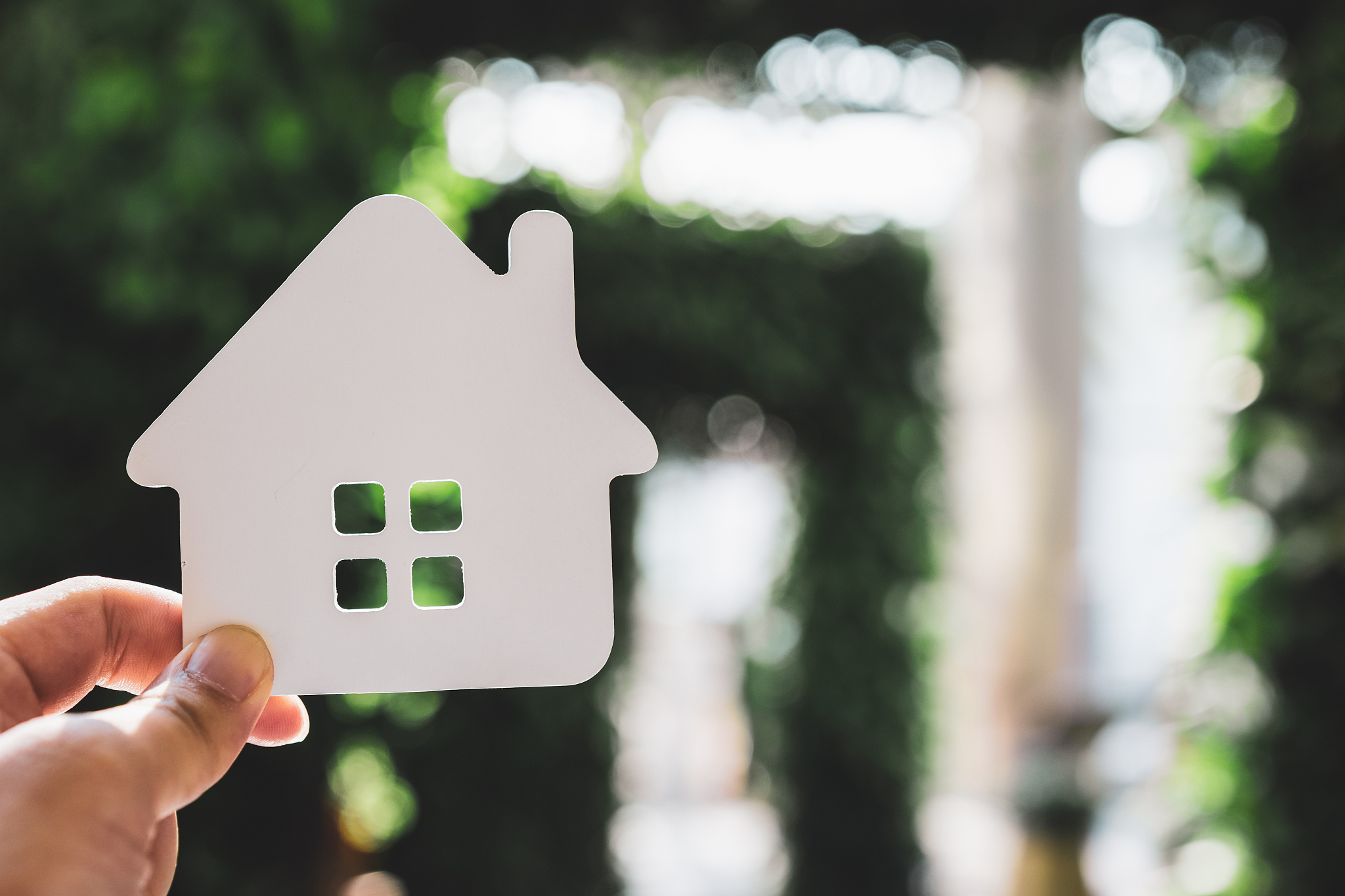 山东工程职业技术大学商务经纪与代理专业涉及哪些课程