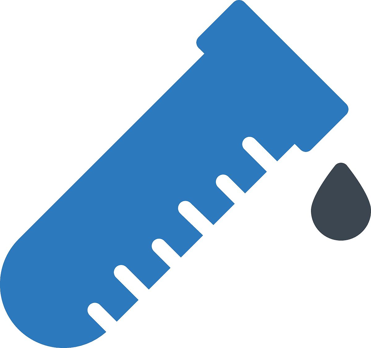 舰艇核动力数字反应堆建造流程：从设计到运行