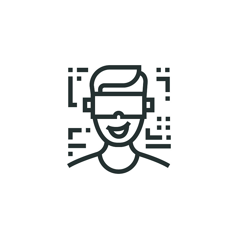 广东粤东技师学院2022年开设了什么专业怎么样