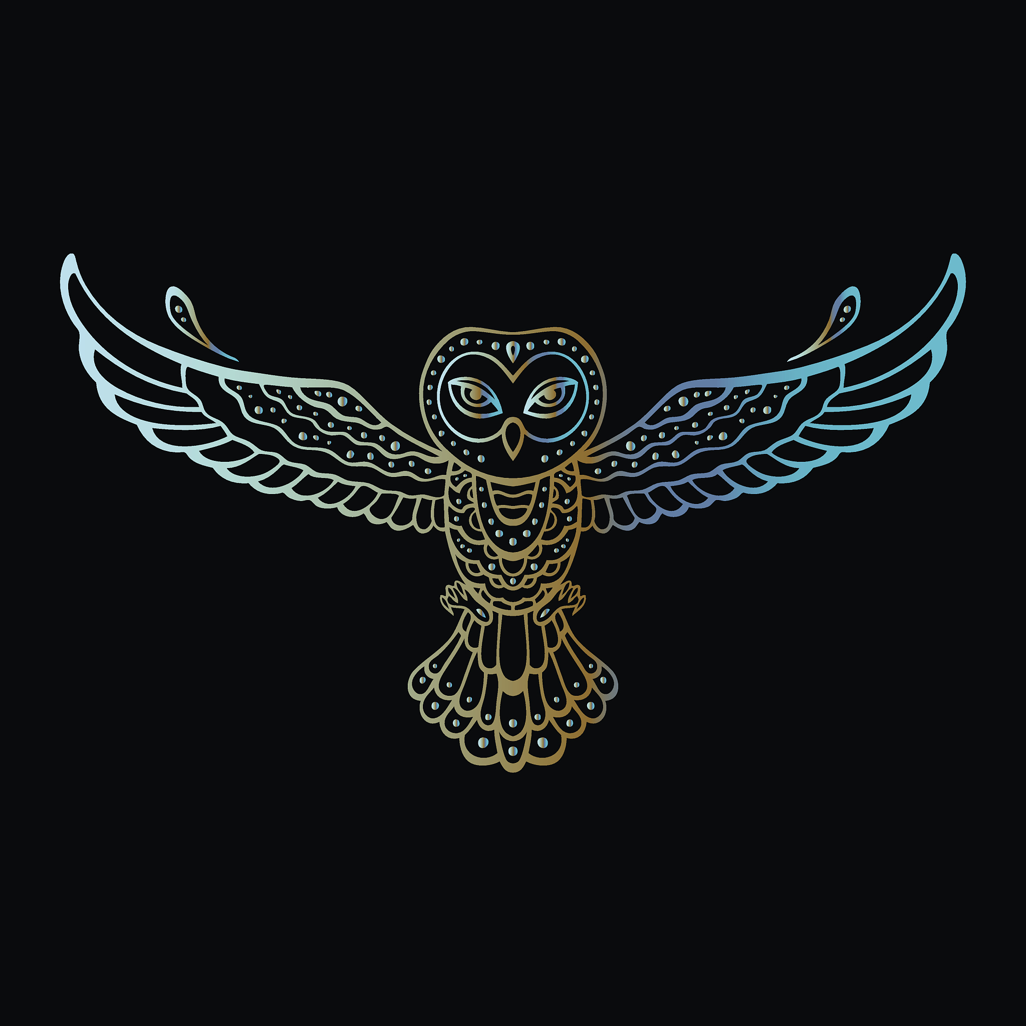 五种领导风格爆笑短视频剧本：领导大观