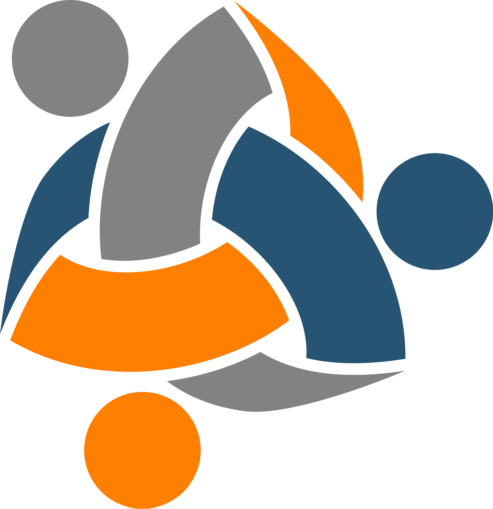 global leadership teamwork solutions