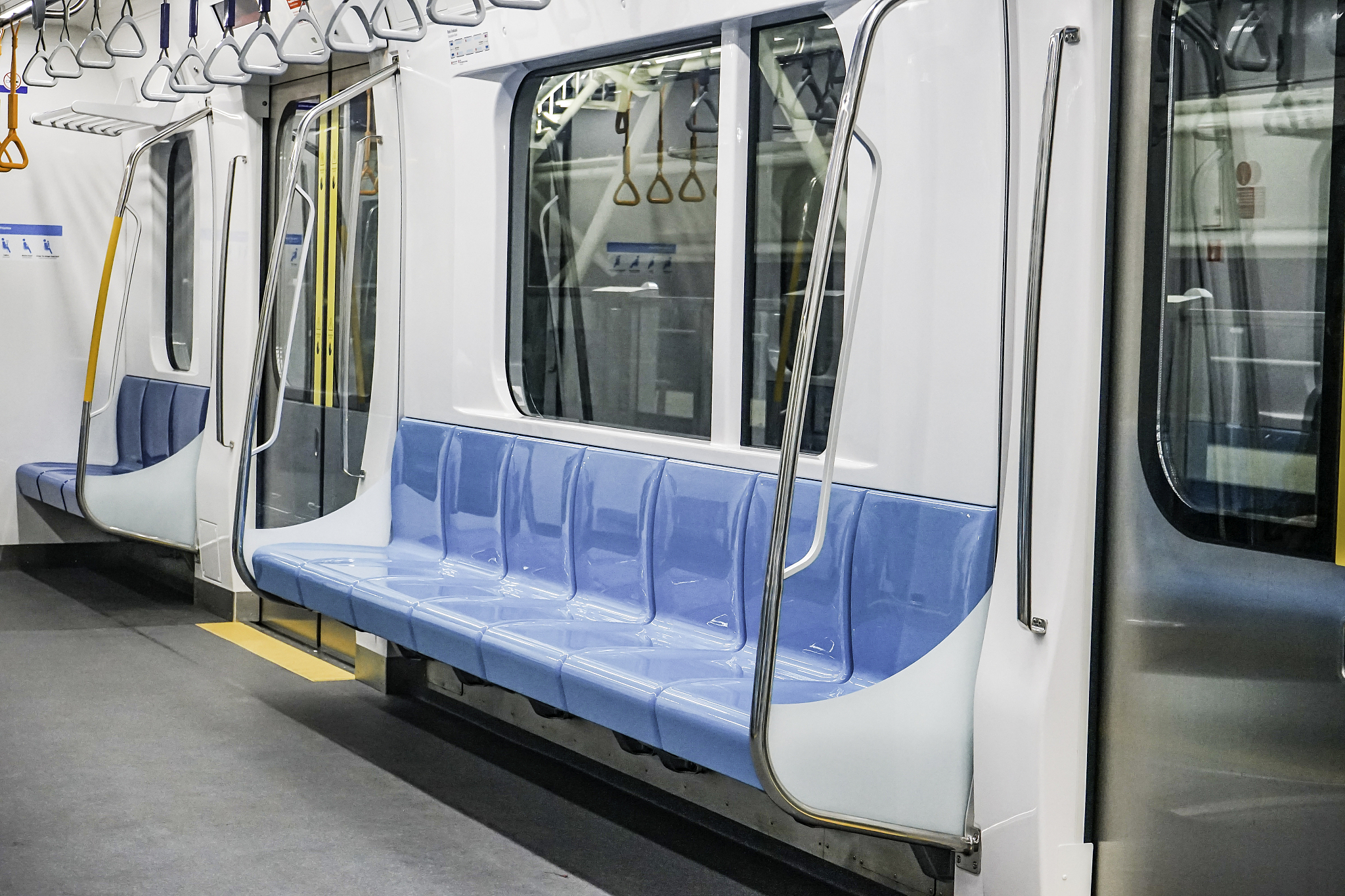 江苏沛县中等专业学校2023年入学路线指南 - 如何到达学校？