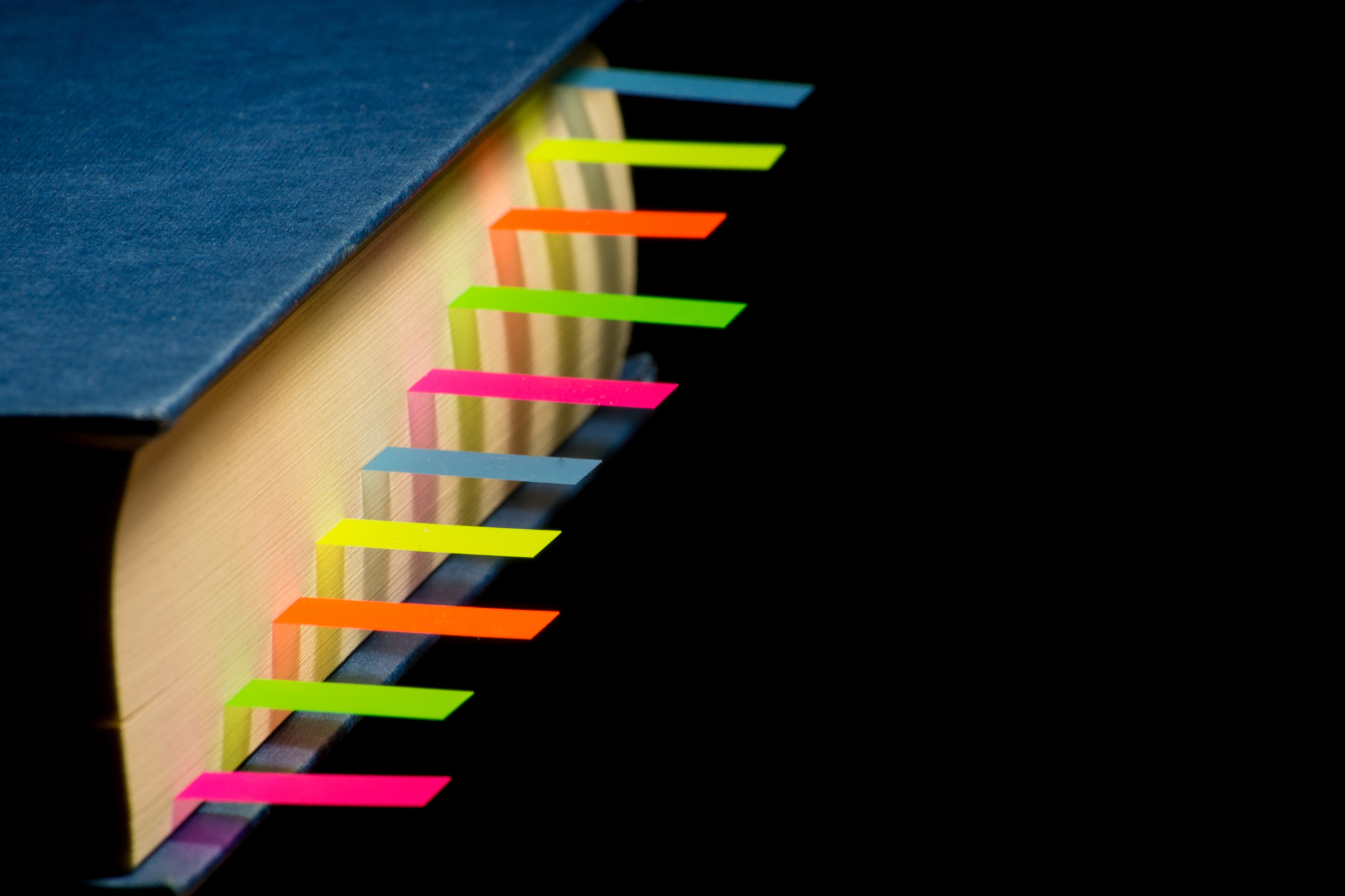 Optical Illusion: Staircase That Goes Up and Down?