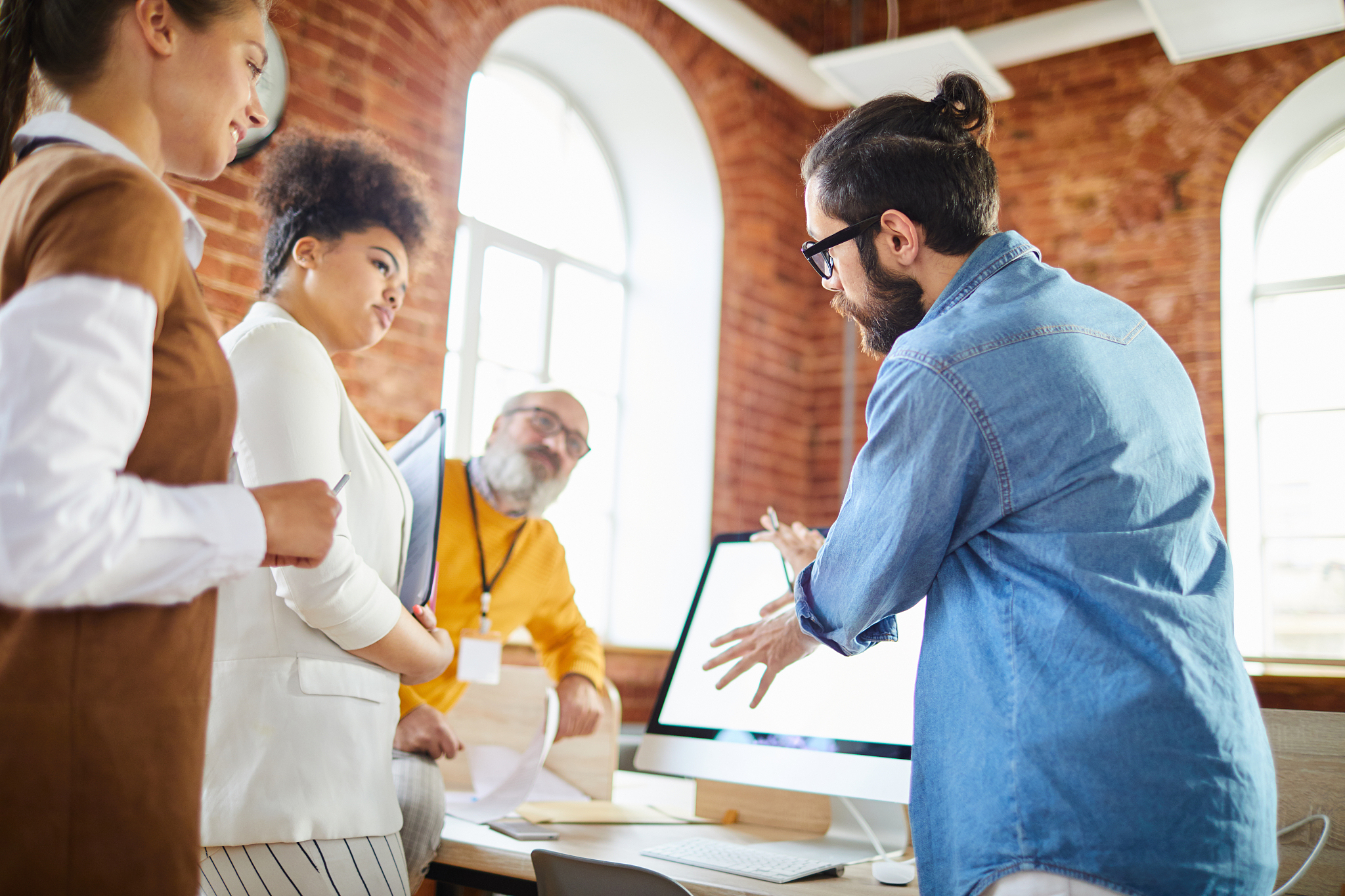 重庆经济贸易学校2023年有哪些专业