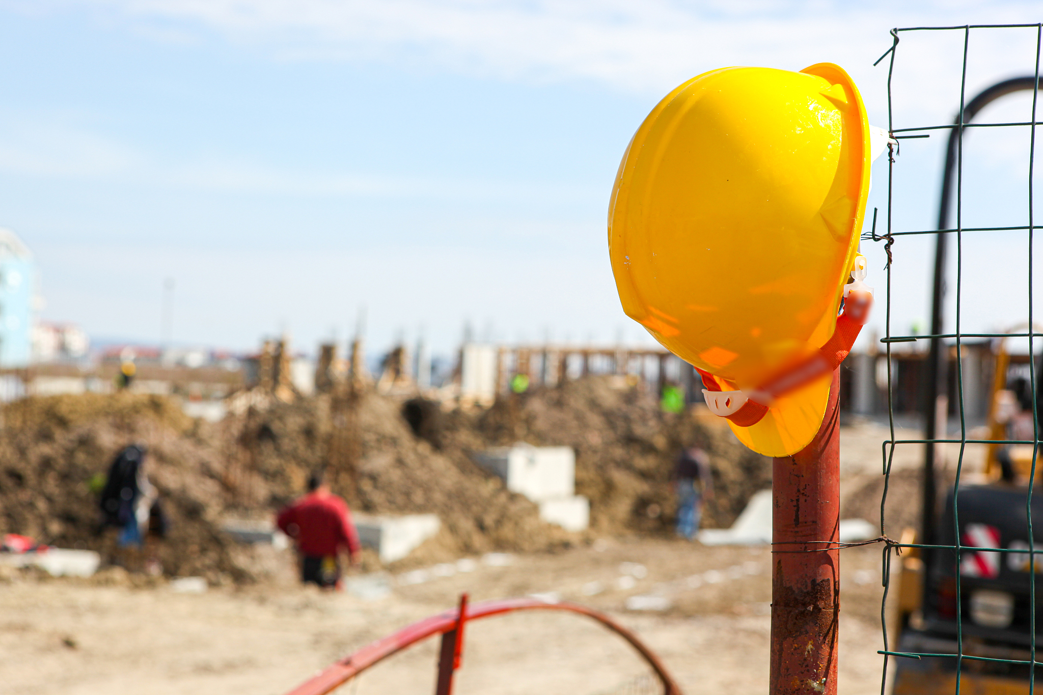 大同煤炭职业技术学院工程造价专业课程设置详解：学什么？前景如何？