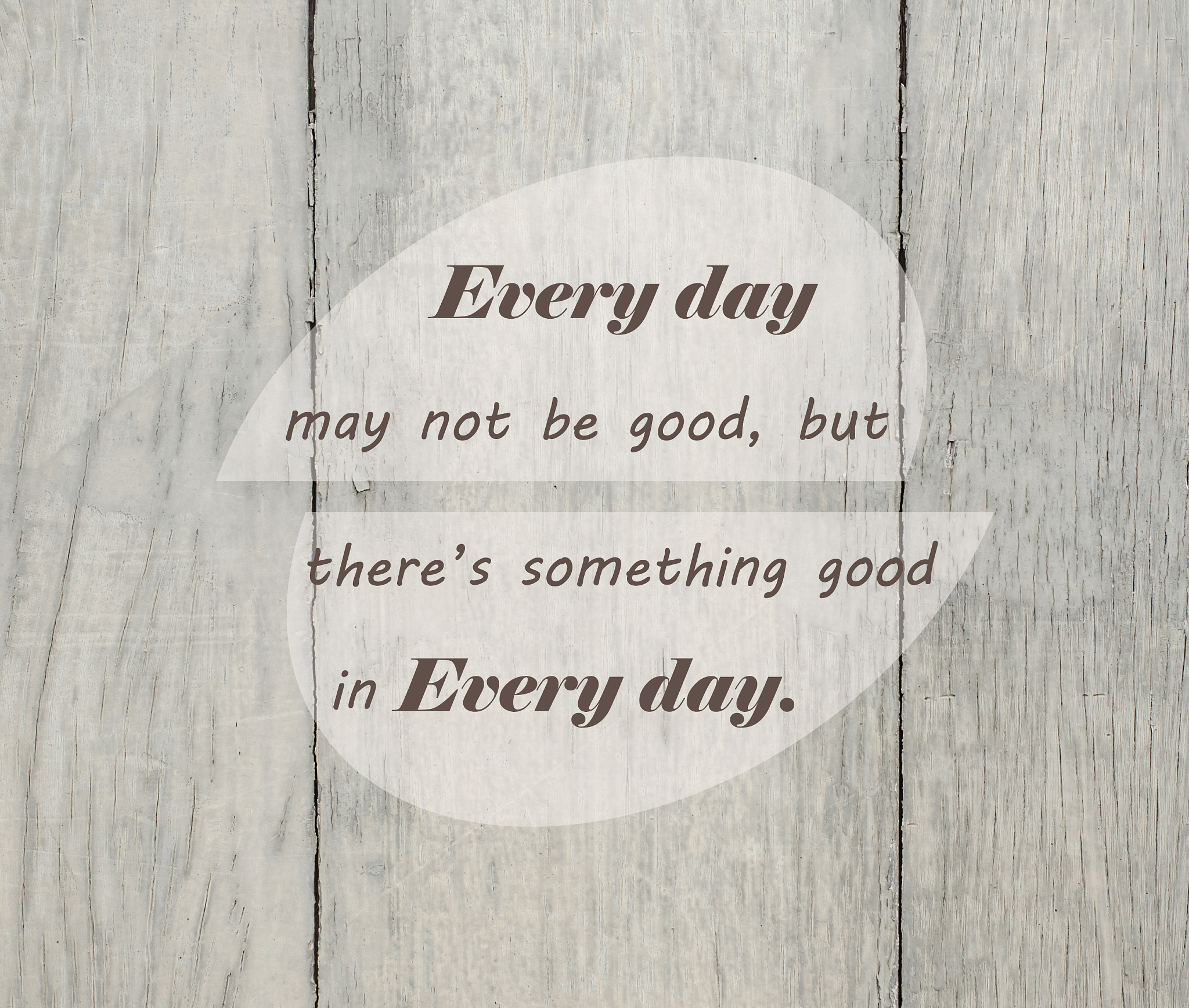 life quote, inspiration quote, motivation quote.