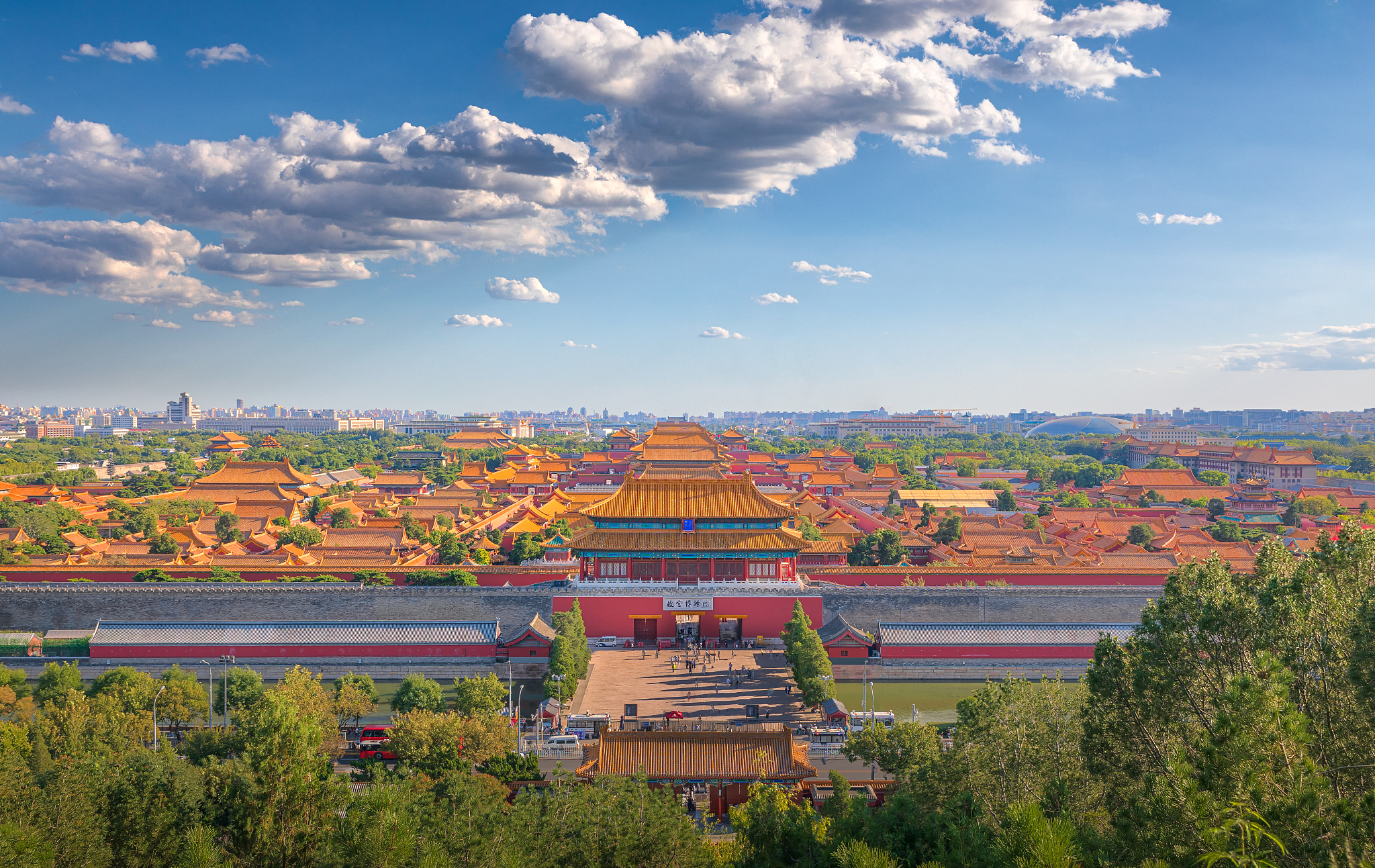 学习《加快构建中国特色哲学社会科学》的感悟：传承、创新、实践与未来