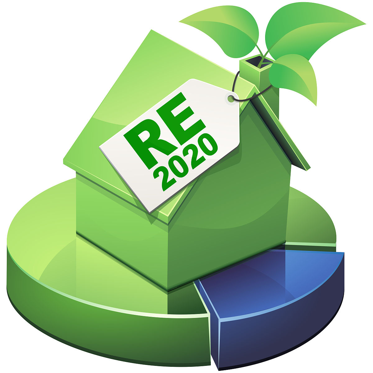 建筑抹灰工程规范大全：技术、质量验收、检验、施工控制