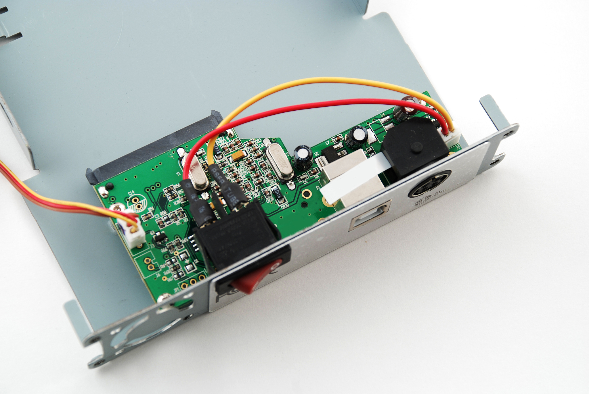 无刷电机驱动跟逆变器原理像吗