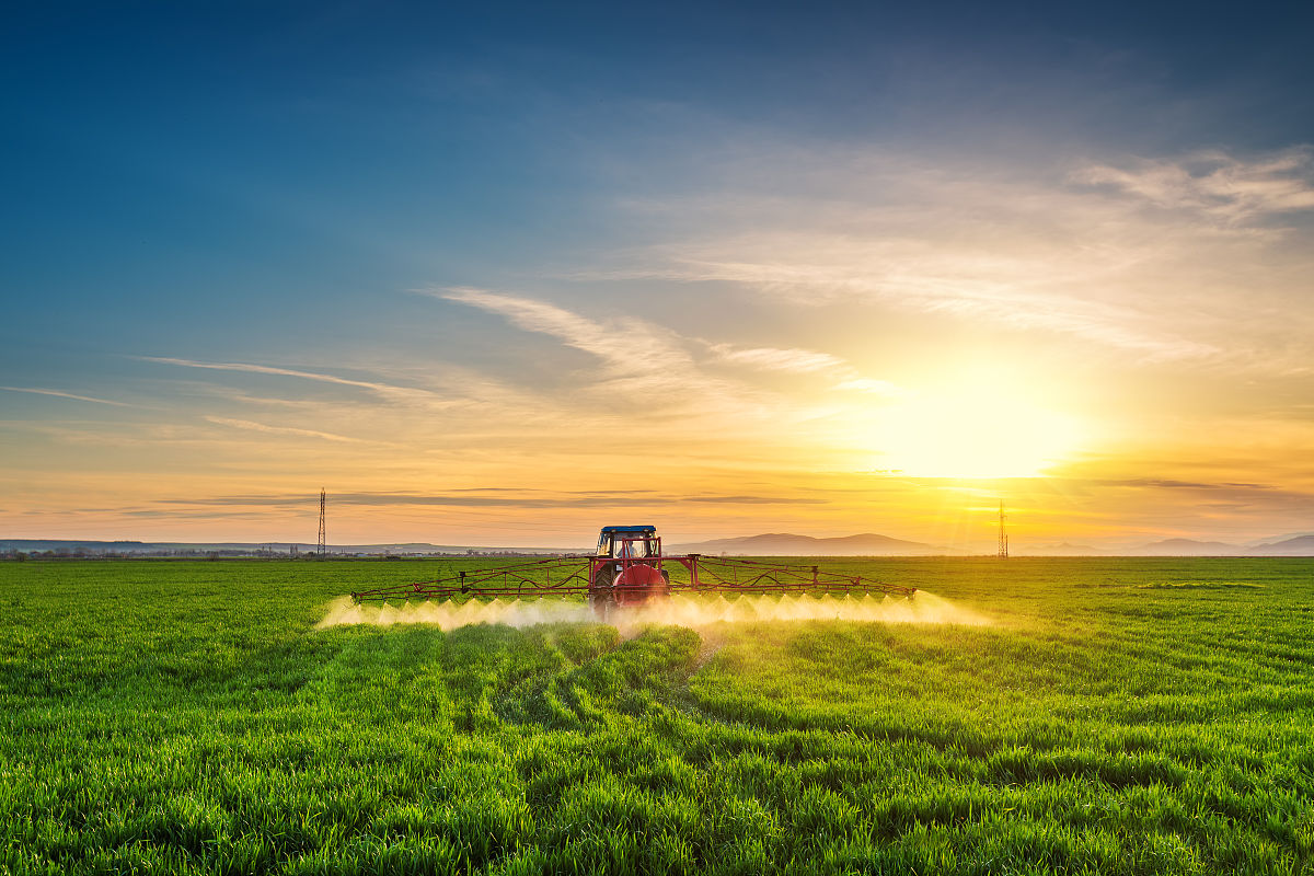 广州农业大学2023年招生简章好不好