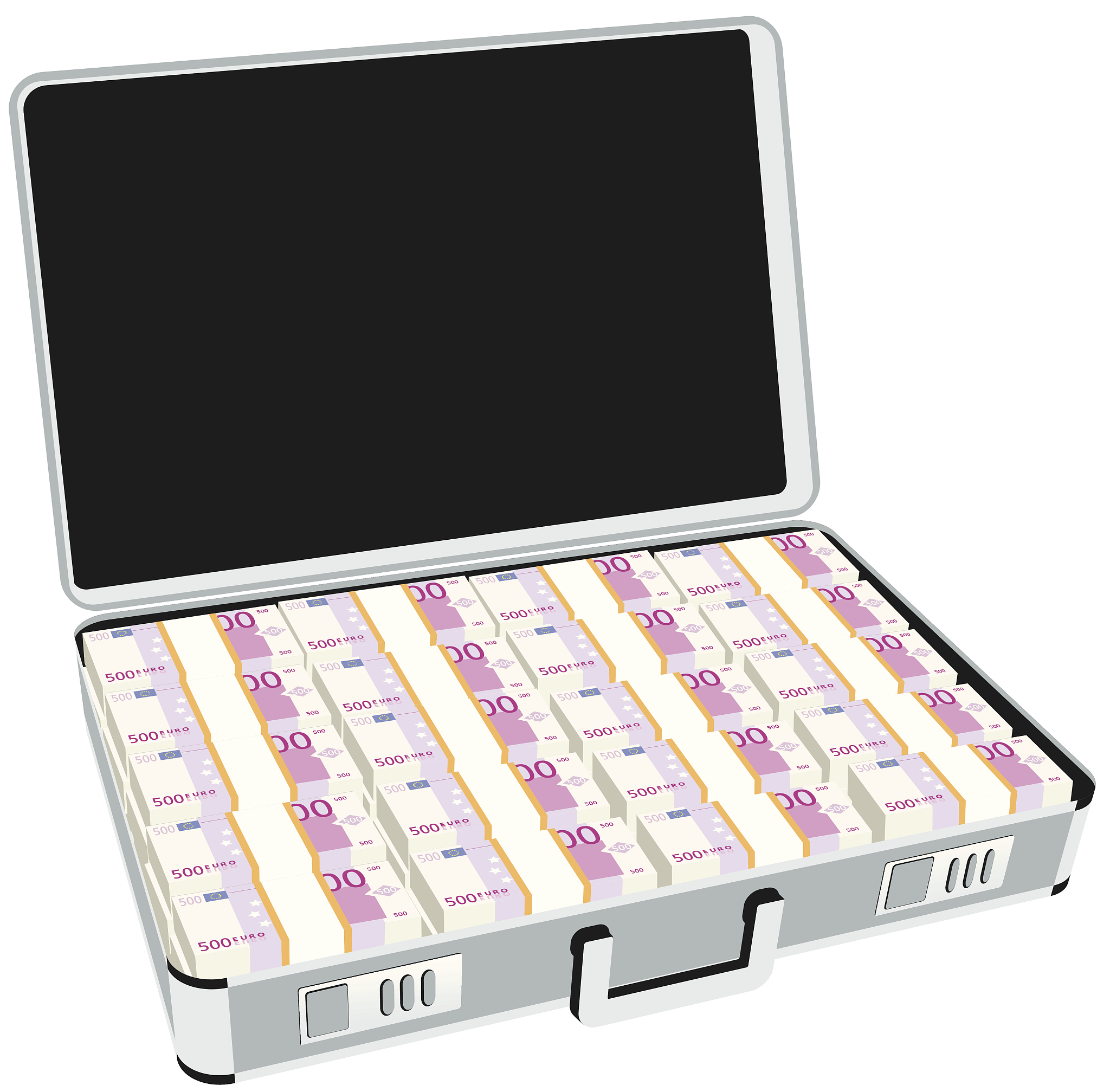 绘图计算器收纳包：保护您的工具，提升您的效率