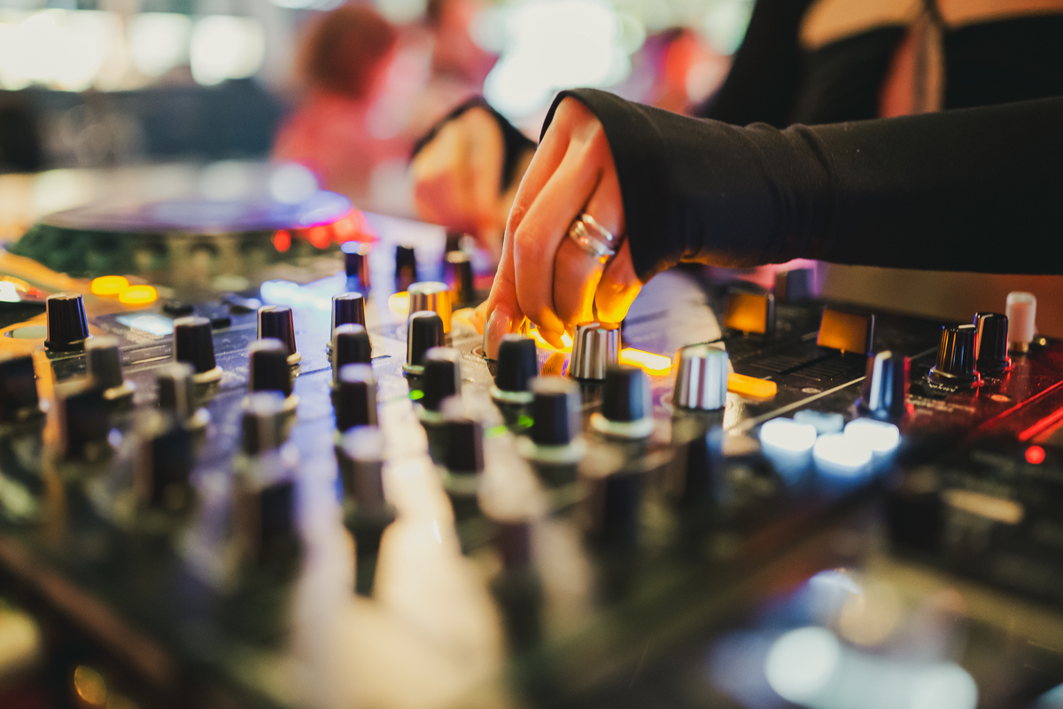 sports sounds 类似的软件