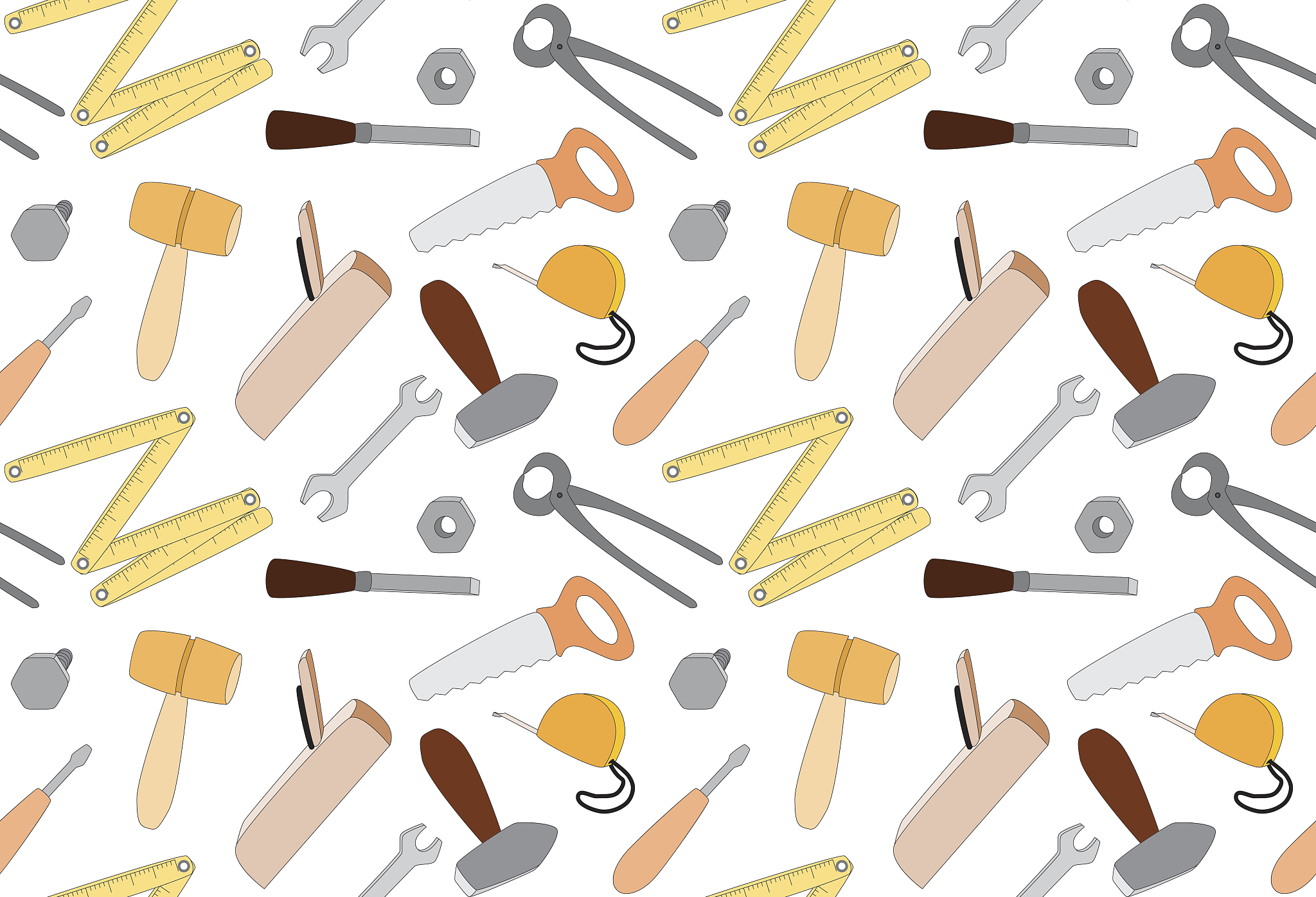 基于文献计量学分析我国医学期刊影响力与论文发表栏目的关系