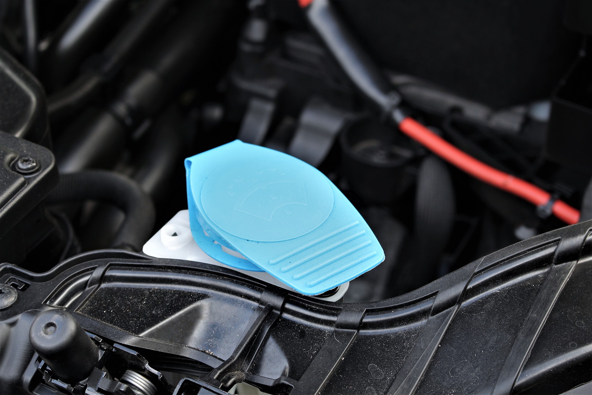 蒙自县中等农业机械化技术学校汽车运用与维修专业怎么样