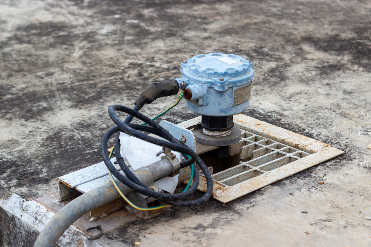 漏失井冲砂工具技术创新：高效、精准、自动化、环保