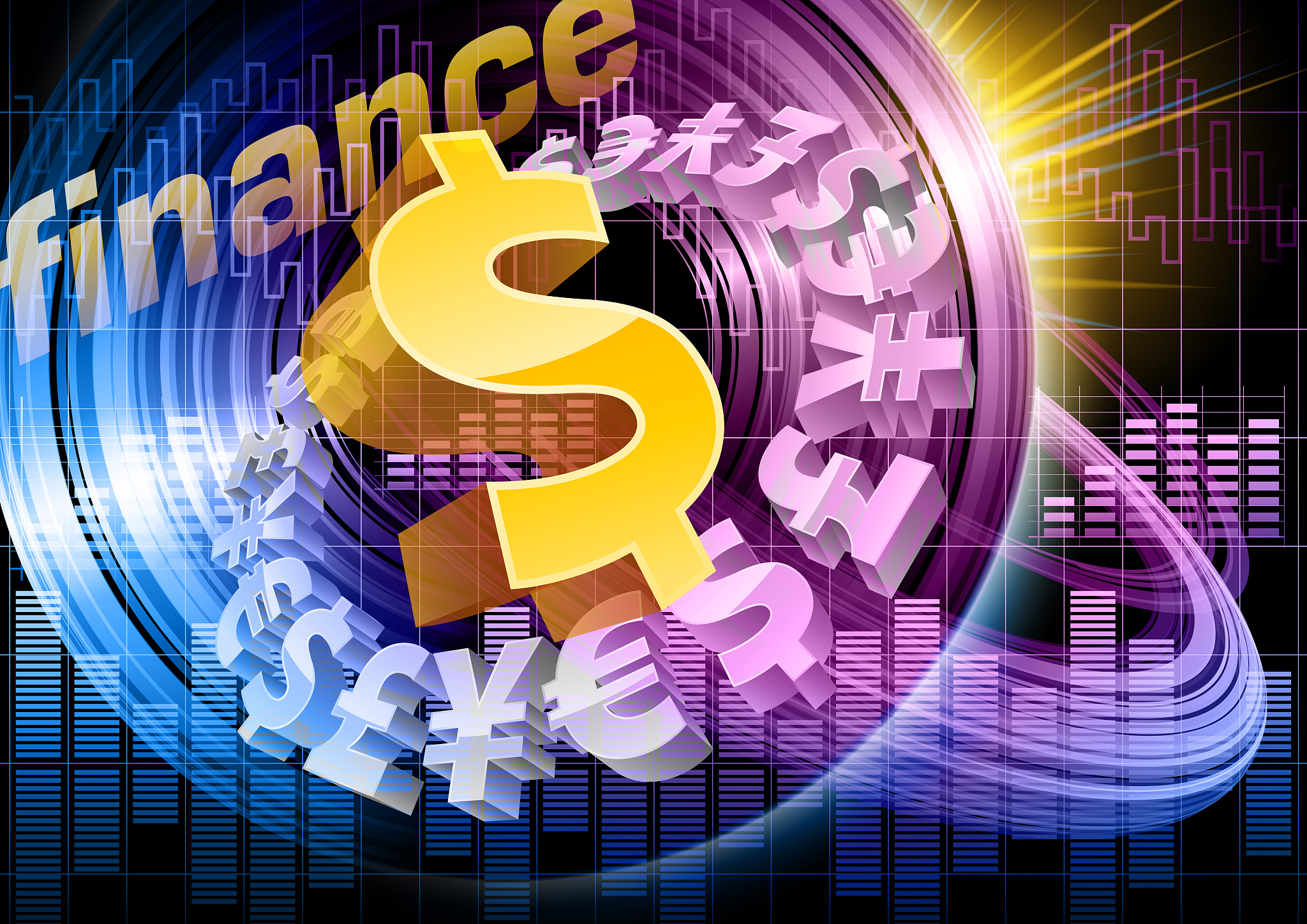 global finance