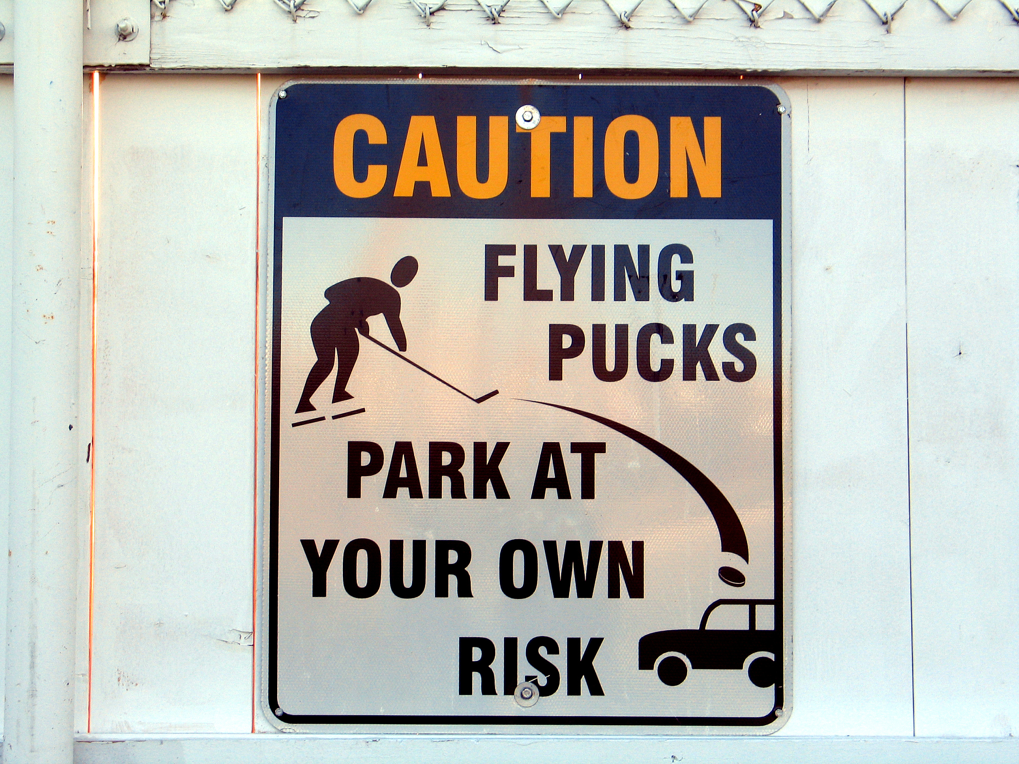 Living in a Travel Trailer for Work: Convenience and Flexibility