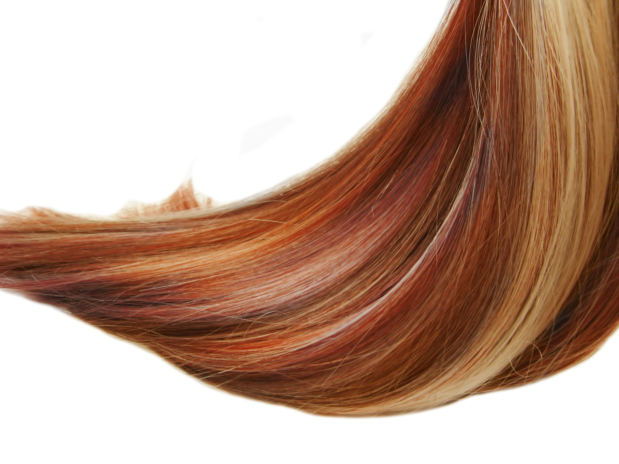 奶茶灰棕配什么渐变色好看