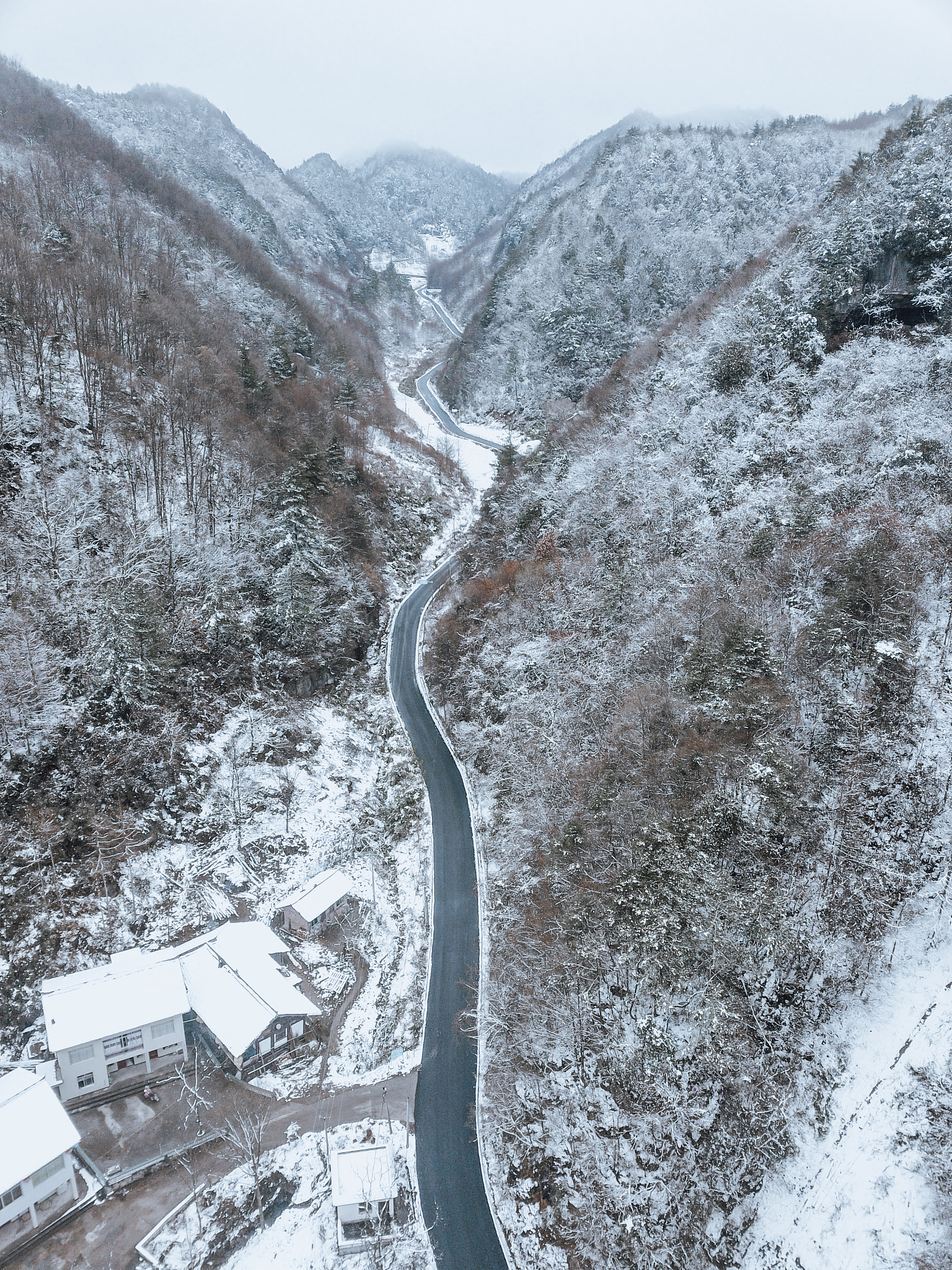 2018年广元职业高中排名有你了解的学校吗