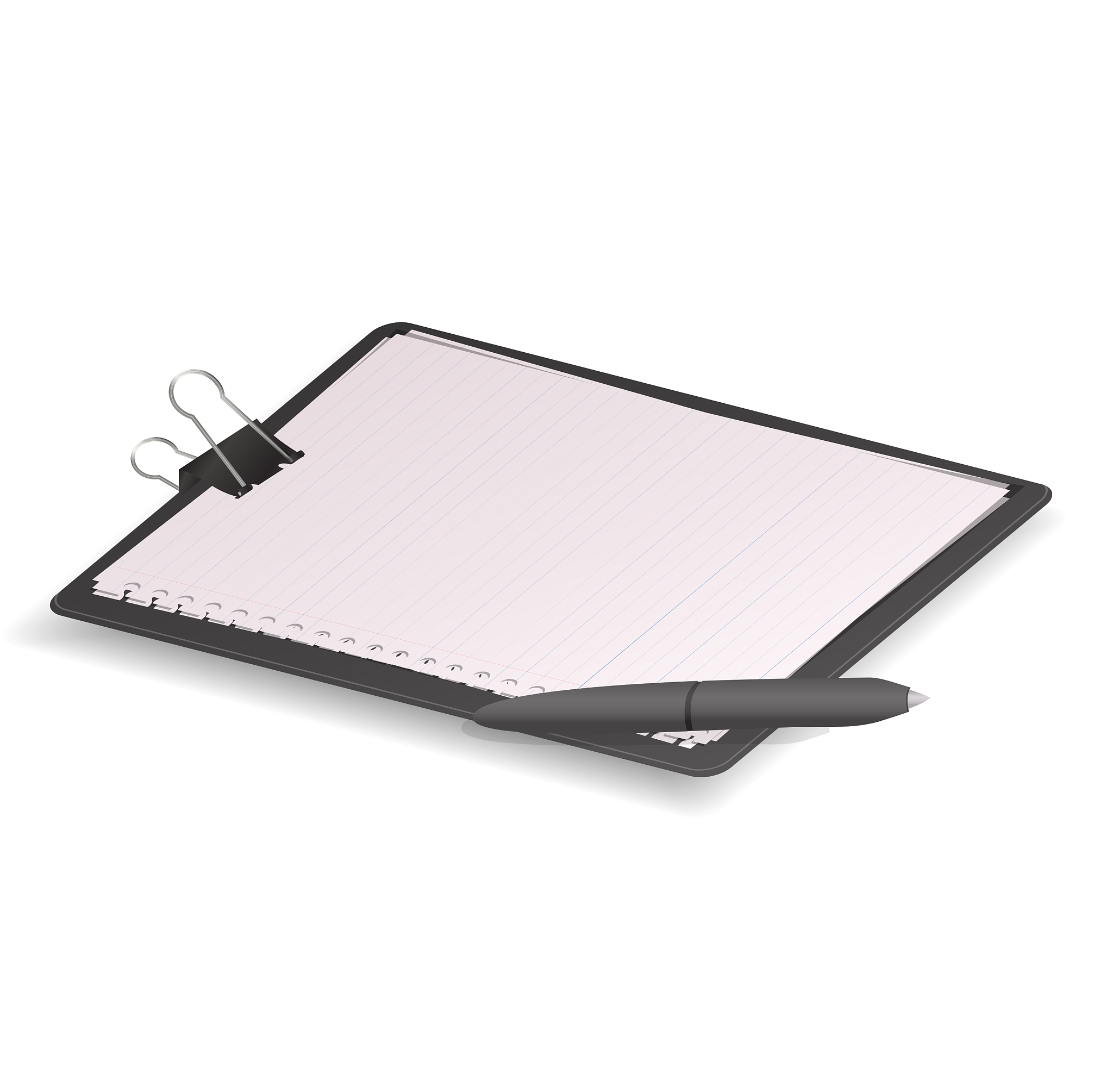 把下面文献综述加多3000字。近年来国内外的教育界对小学生写字教学策略的研究相对较少特别是在田字格中的有效写字教学方面。然而在小学生基础教育中写字是一个非常重要的内容对于提高小学生的写字能力来说具有重要意义。因此研究和实践有效的写字教学策略对于教师和学生都至关重要。一些研究者对小学生写字教学策略进行了初步的探讨和介绍。屈双在2014年的论文中简要介绍了小学生写字教学策略并提出了一些实践建议。赵亚红