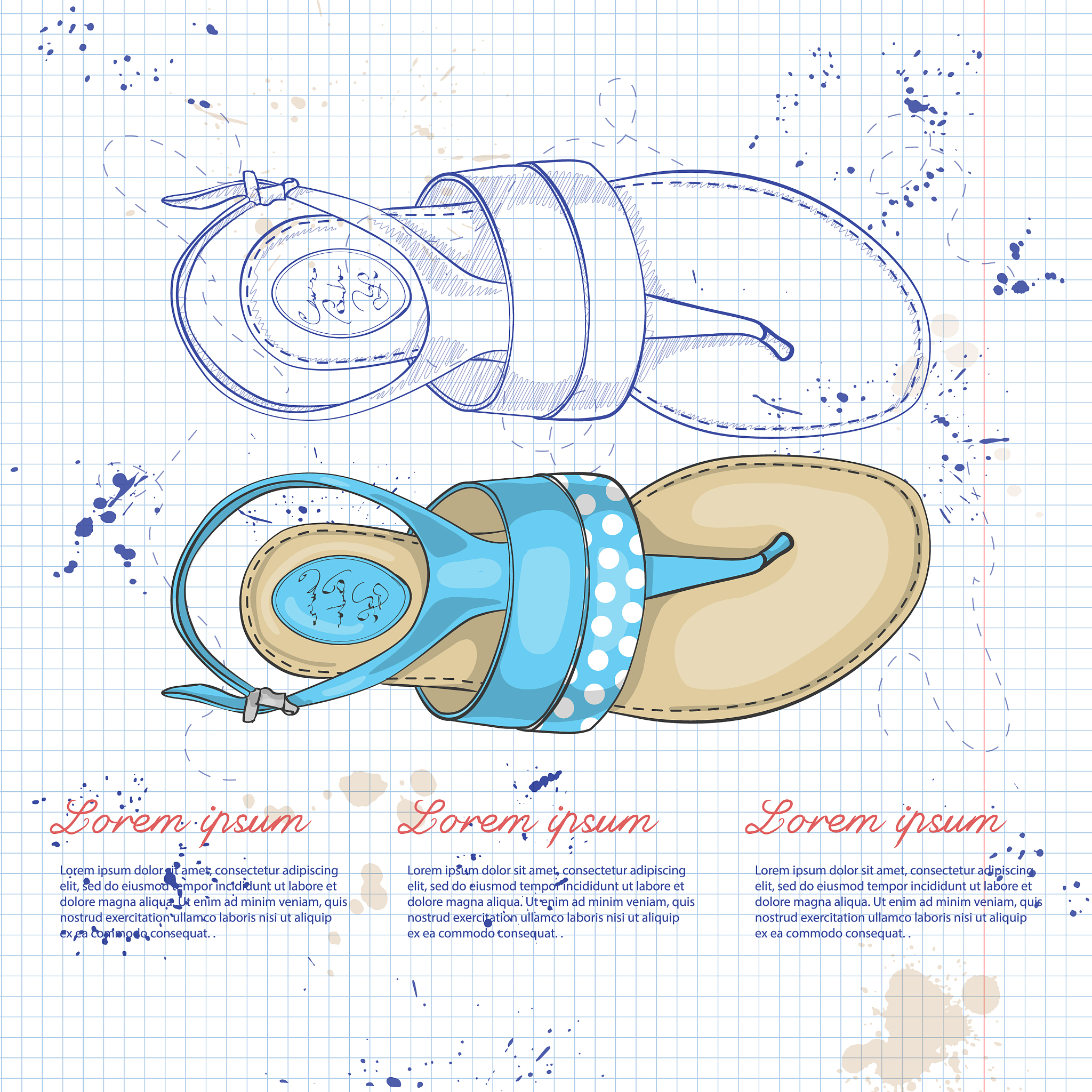 如何快速学UG逆向建模
