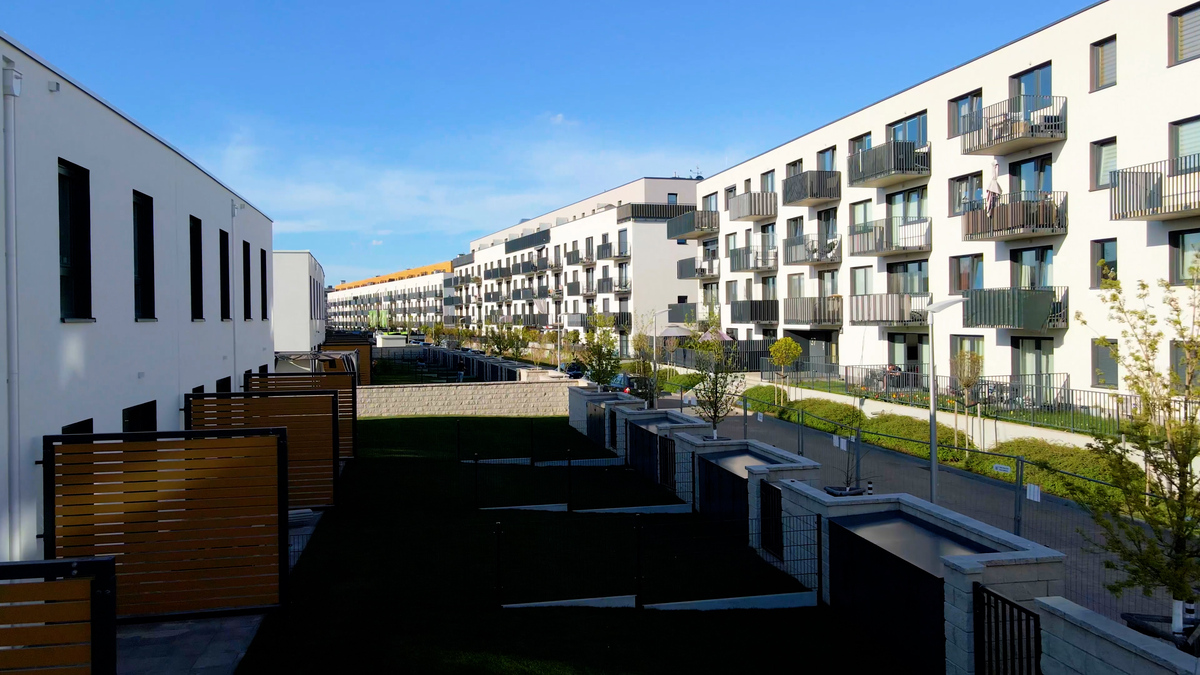 天津城市建设管理职业技术学院环境艺术设计专业怎么样