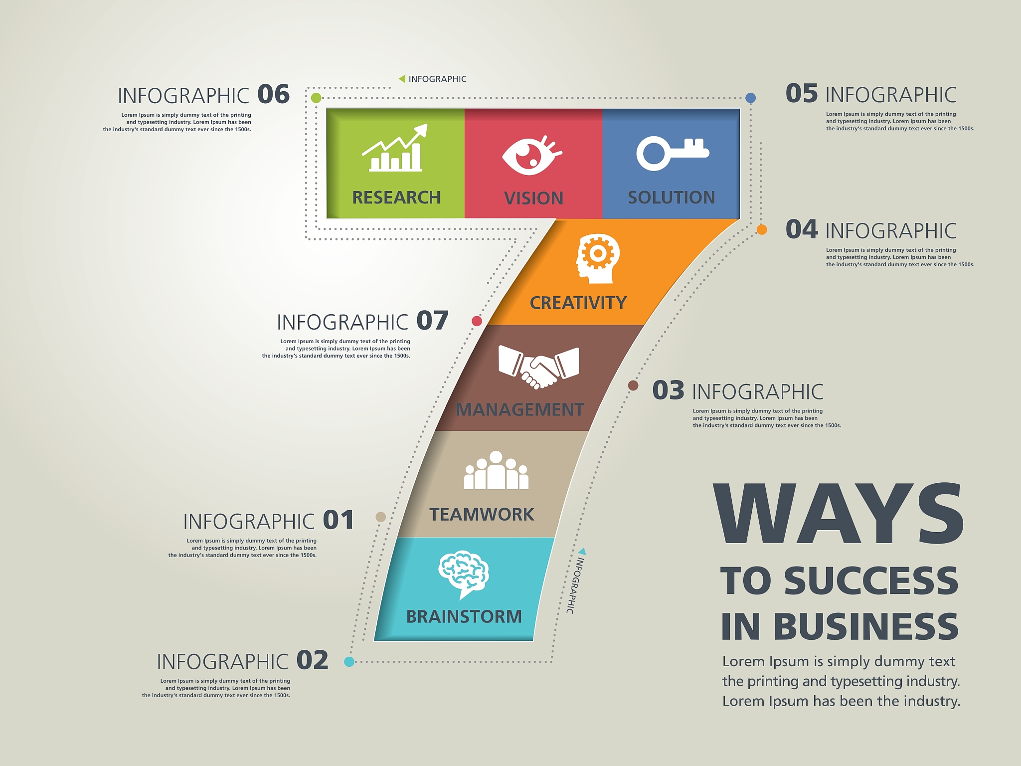 道不同不相为谋是什么意思_词语道不同不相为谋的意思