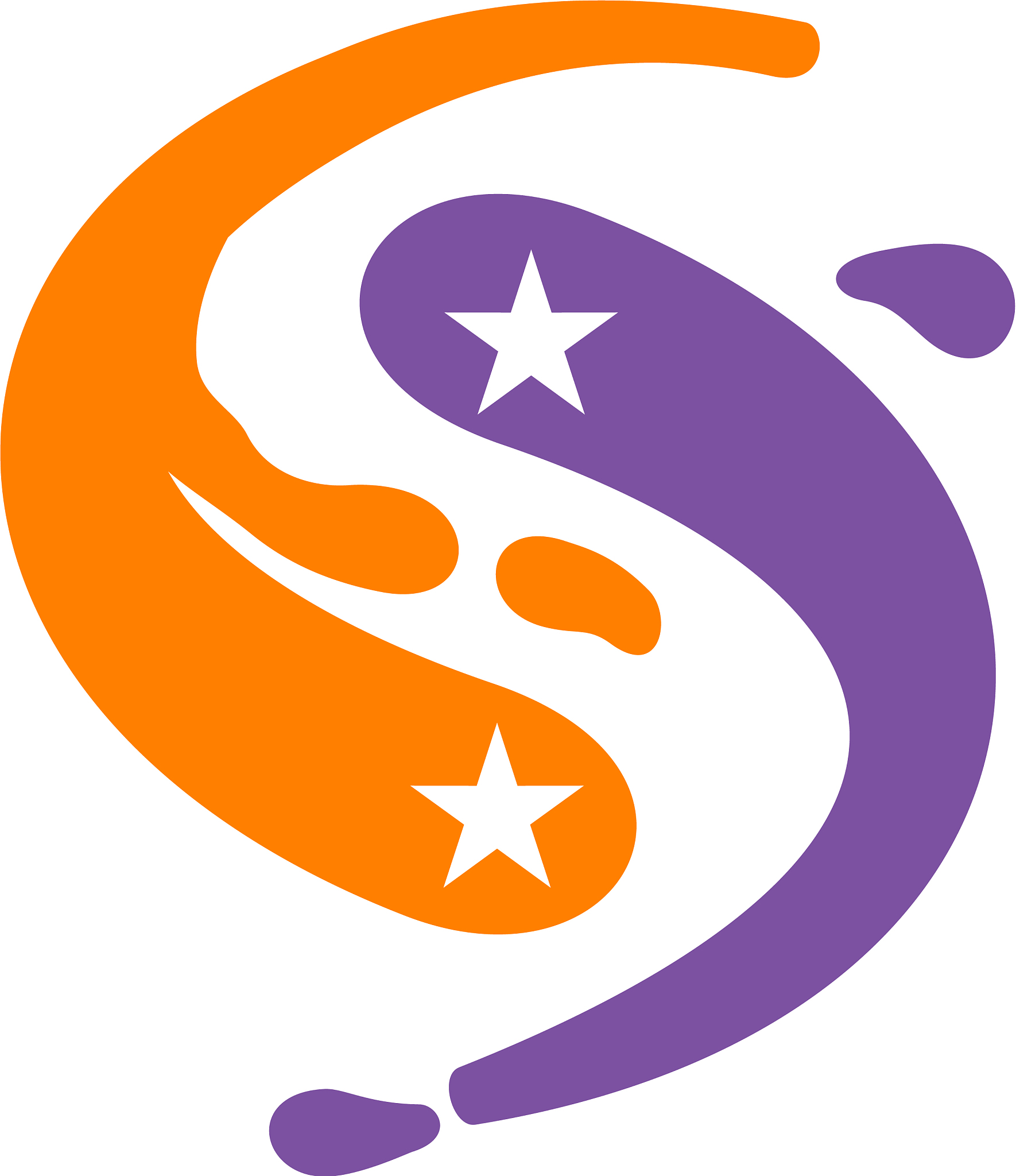 career coaching success