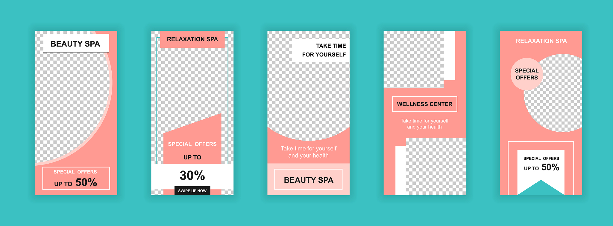 评价我原神中的人物艾尔海森