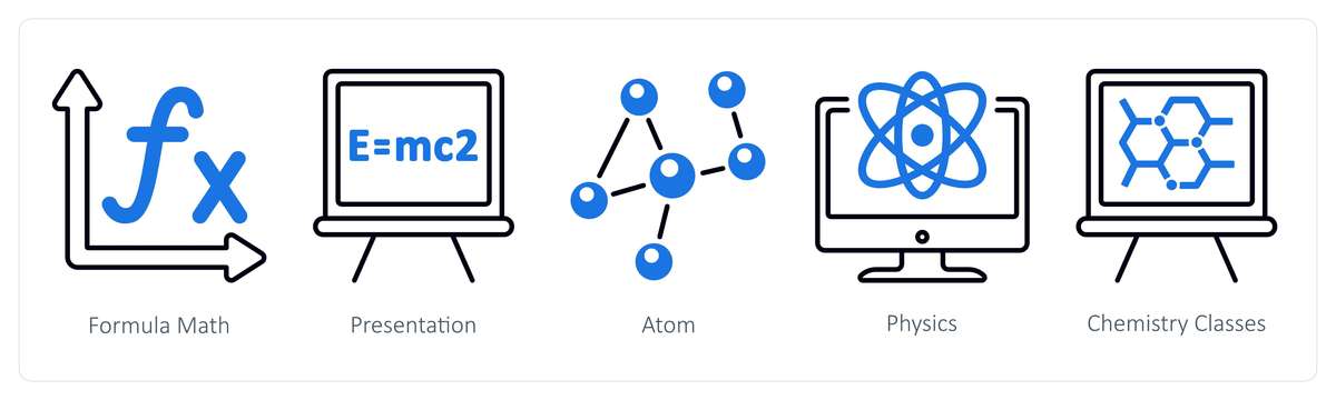 解释代码for size_t i = 0; i cloud-size; ++i 解释代码for size_t i = 0; i cloud-size; ++i